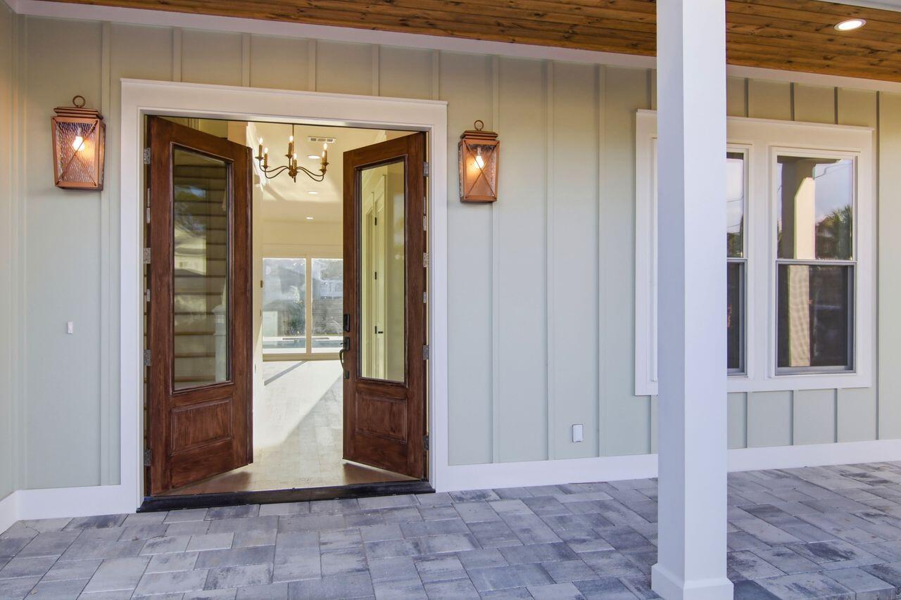 125 Elm Street Santa Rosa Beach FL 32459