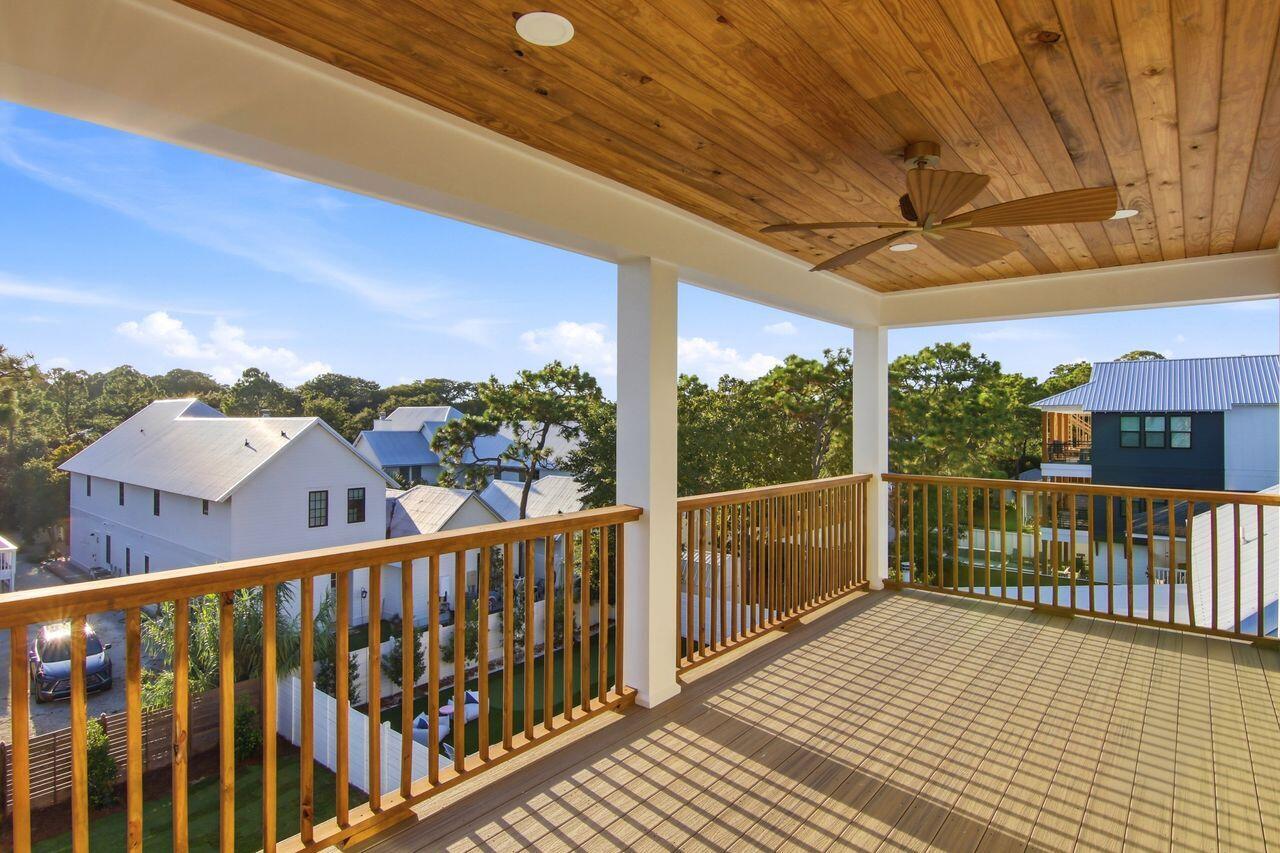 125 Elm Street Santa Rosa Beach FL 32459