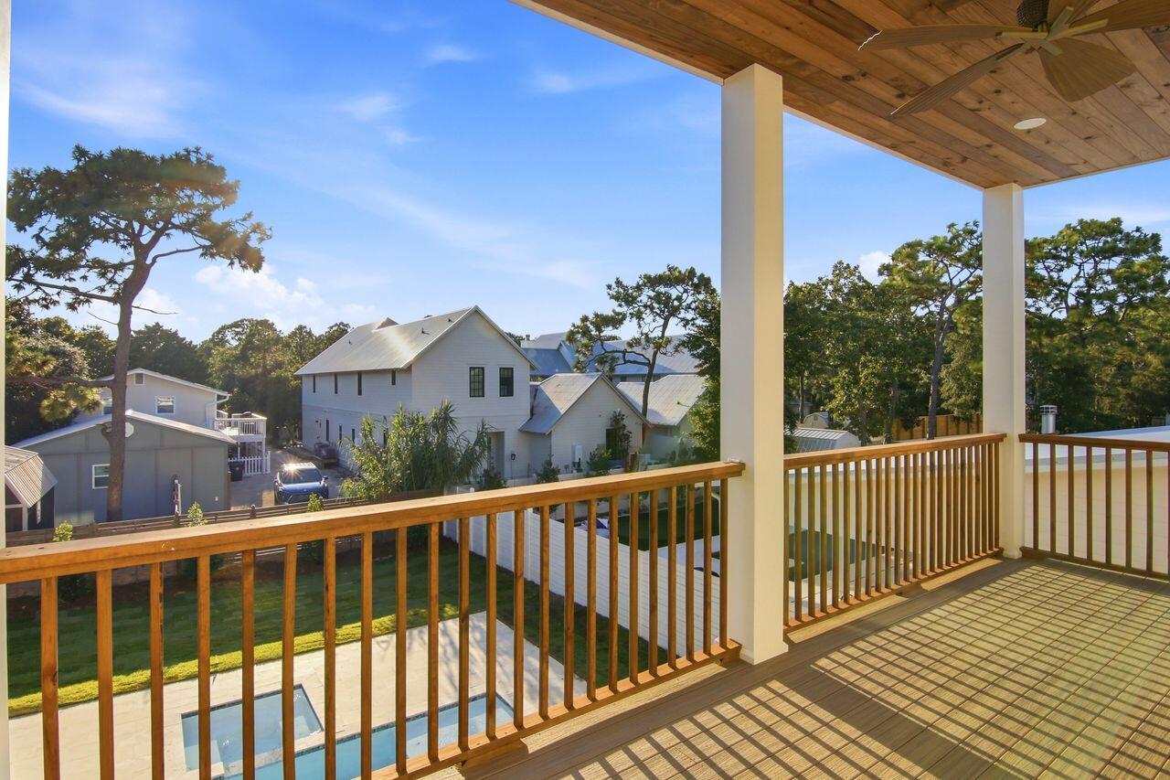 125 Elm Street Santa Rosa Beach FL 32459
