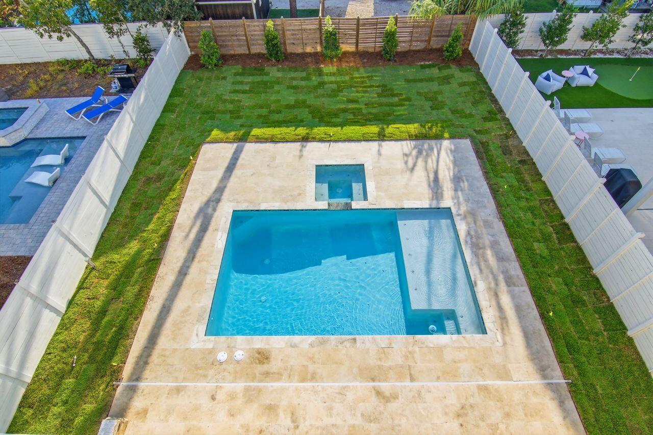 125 Elm Street Santa Rosa Beach FL 32459