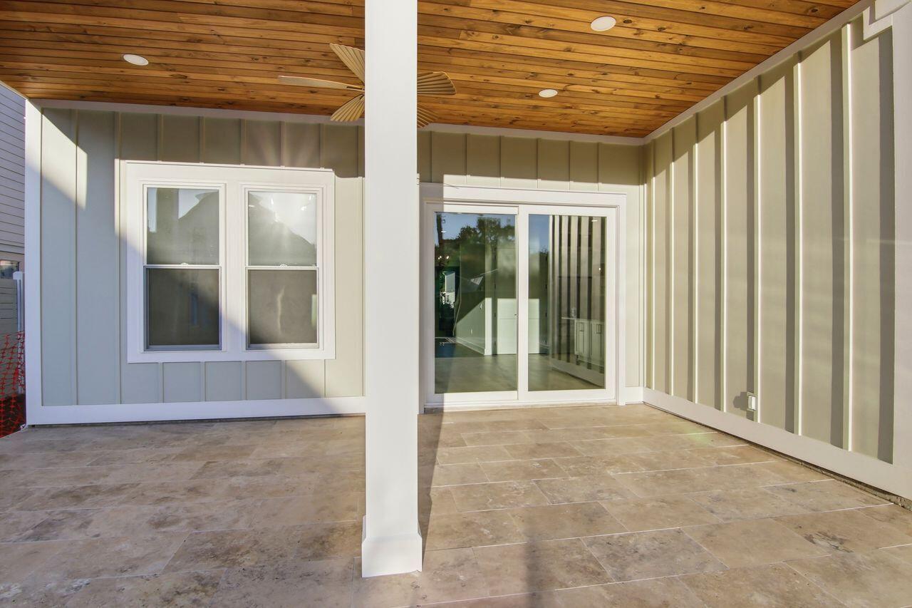 125 Elm Street Santa Rosa Beach FL 32459