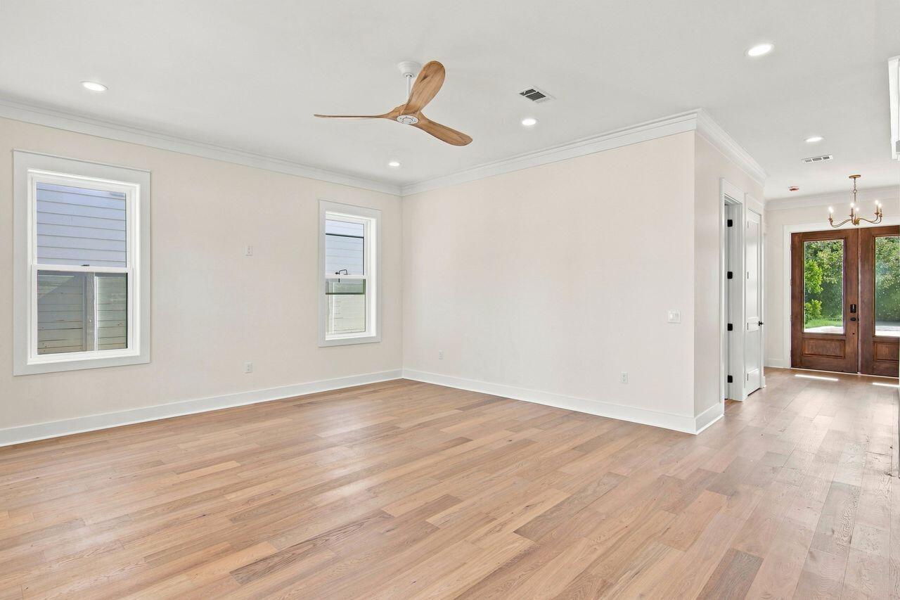 125 Elm Street Santa Rosa Beach FL 32459