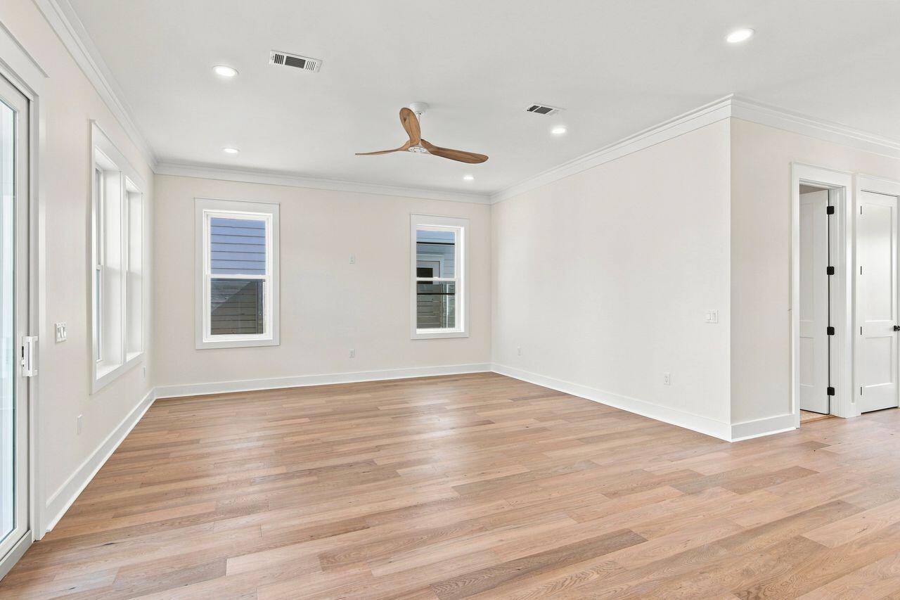 125 Elm Street Santa Rosa Beach FL 32459