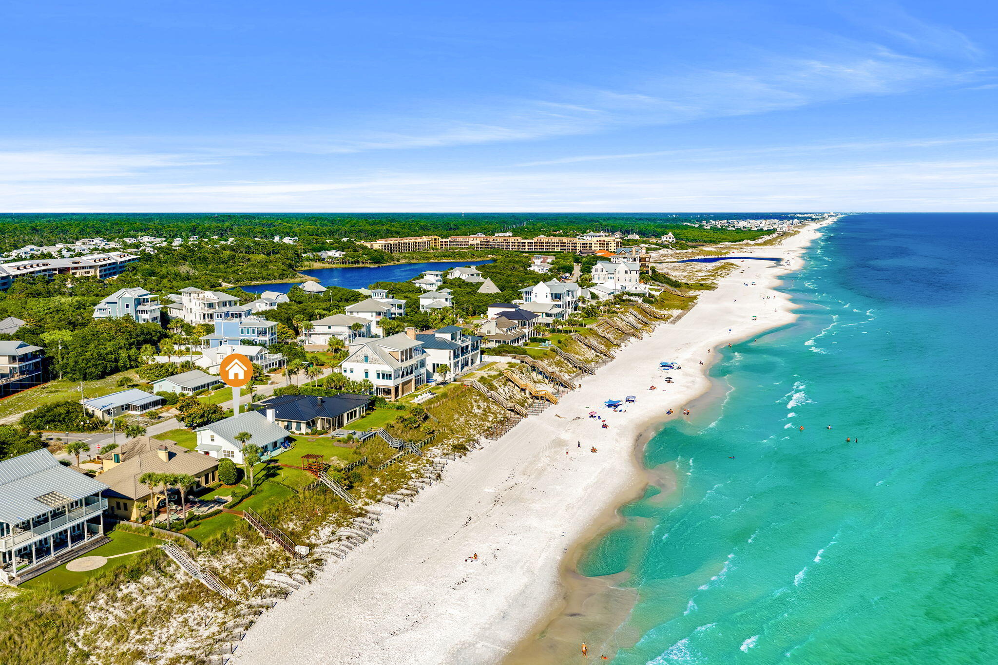 518 Blue Mountain Road Santa Rosa Beach FL 32459