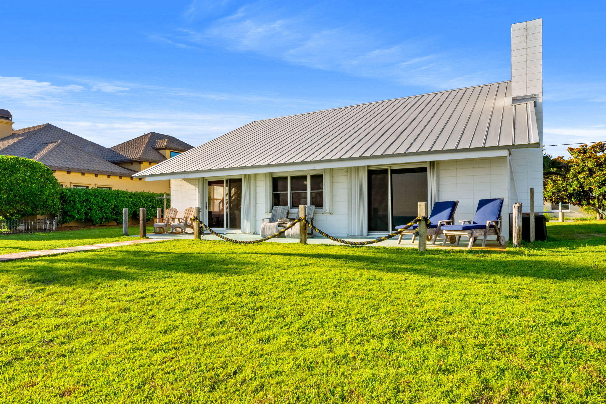 518 Blue Mountain Road Santa Rosa Beach FL 32459
