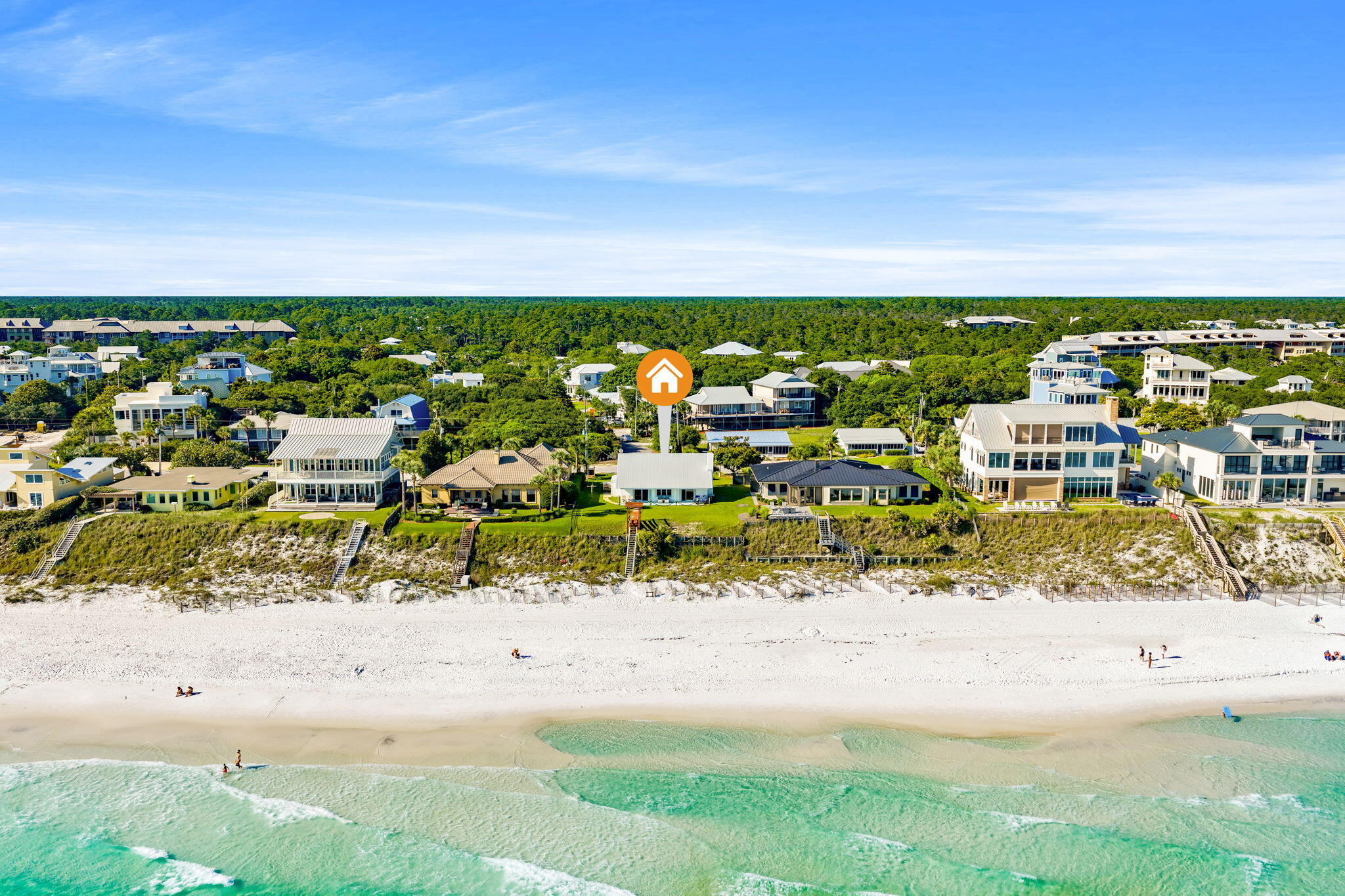518 Blue Mountain Road Santa Rosa Beach FL 32459