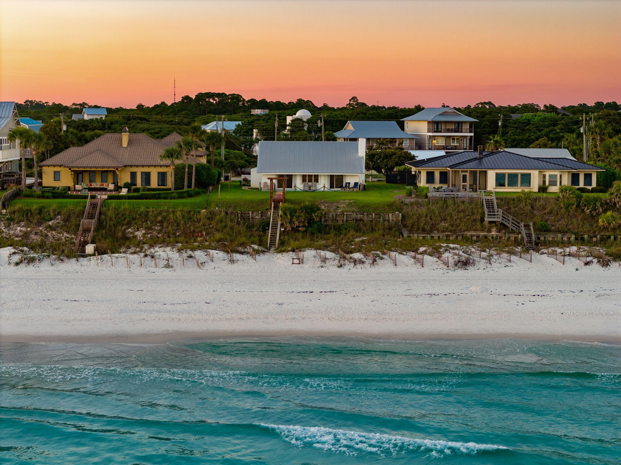 518 Blue Mountain Road Santa Rosa Beach FL 32459