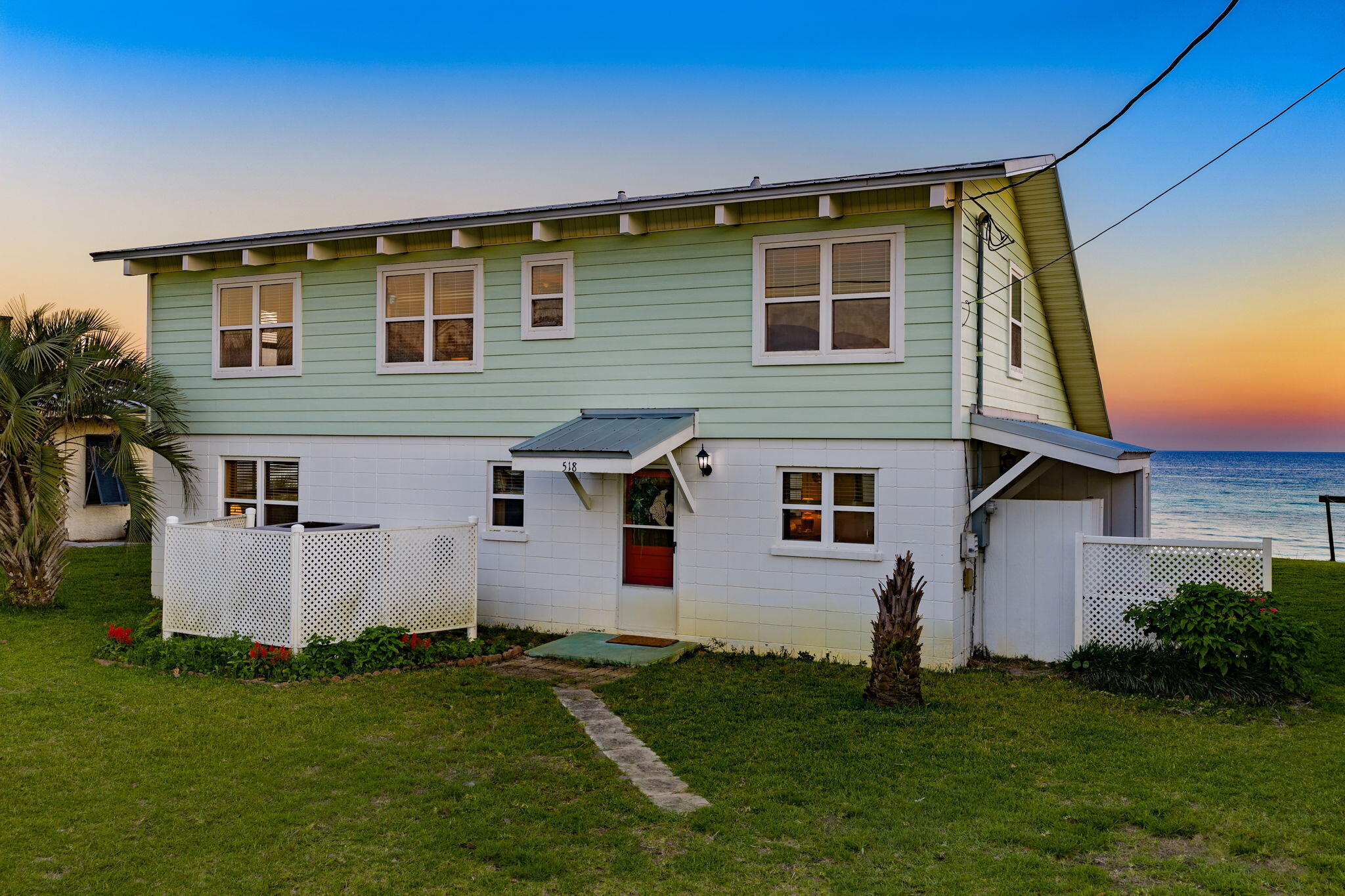 518 Blue Mountain Road Santa Rosa Beach FL 32459