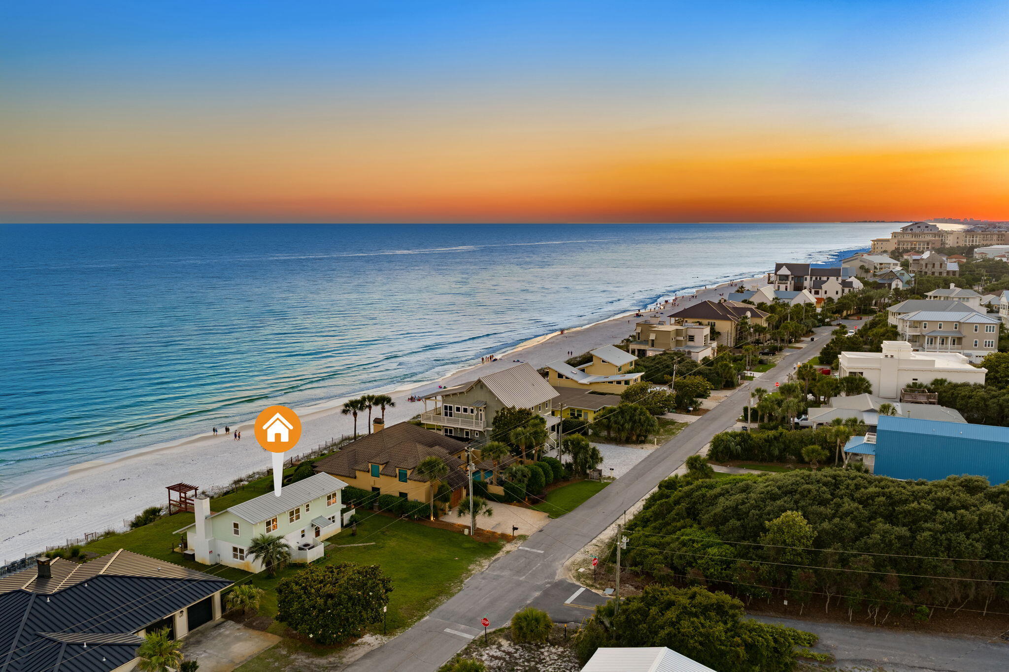 518 Blue Mountain Road Santa Rosa Beach FL 32459