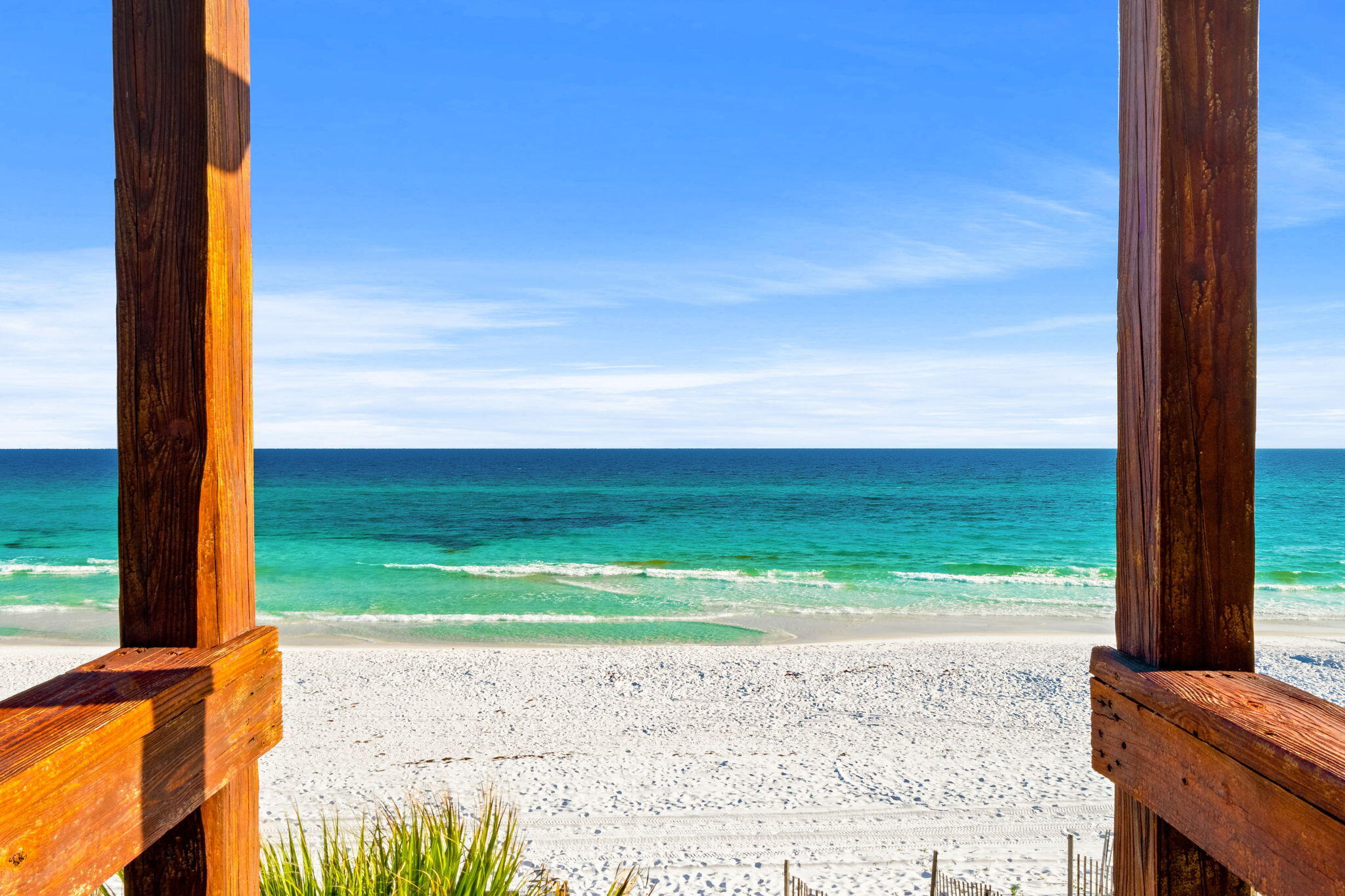 518 Blue Mountain Road Santa Rosa Beach FL 32459