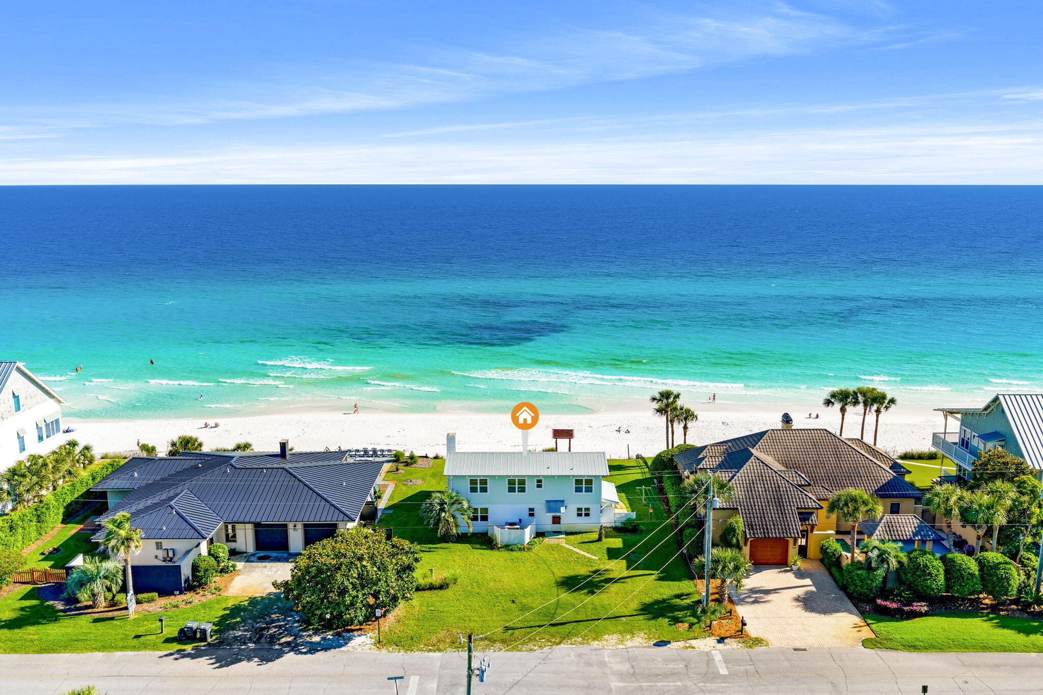 518 Blue Mountain Road Santa Rosa Beach FL 32459