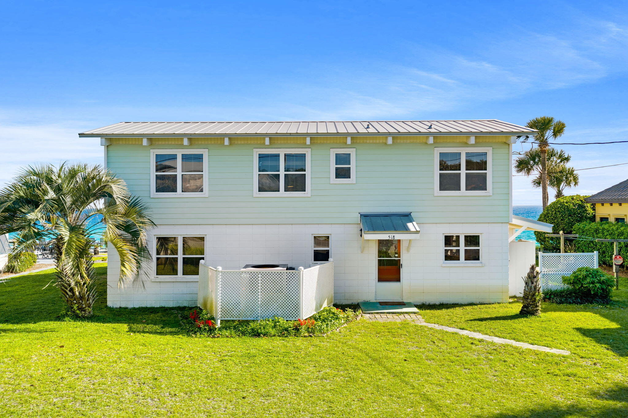518 Blue Mountain Road Santa Rosa Beach FL 32459