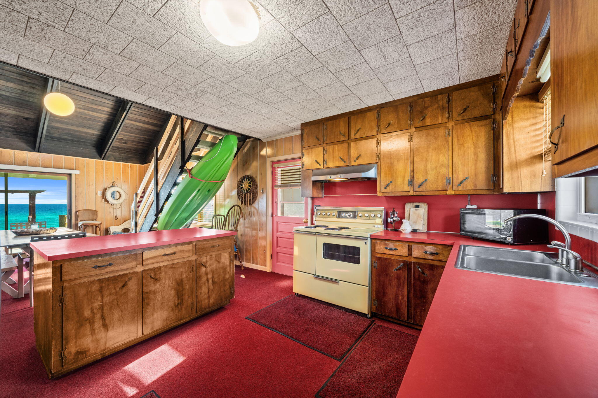 518 Blue Mountain Road Santa Rosa Beach FL 32459