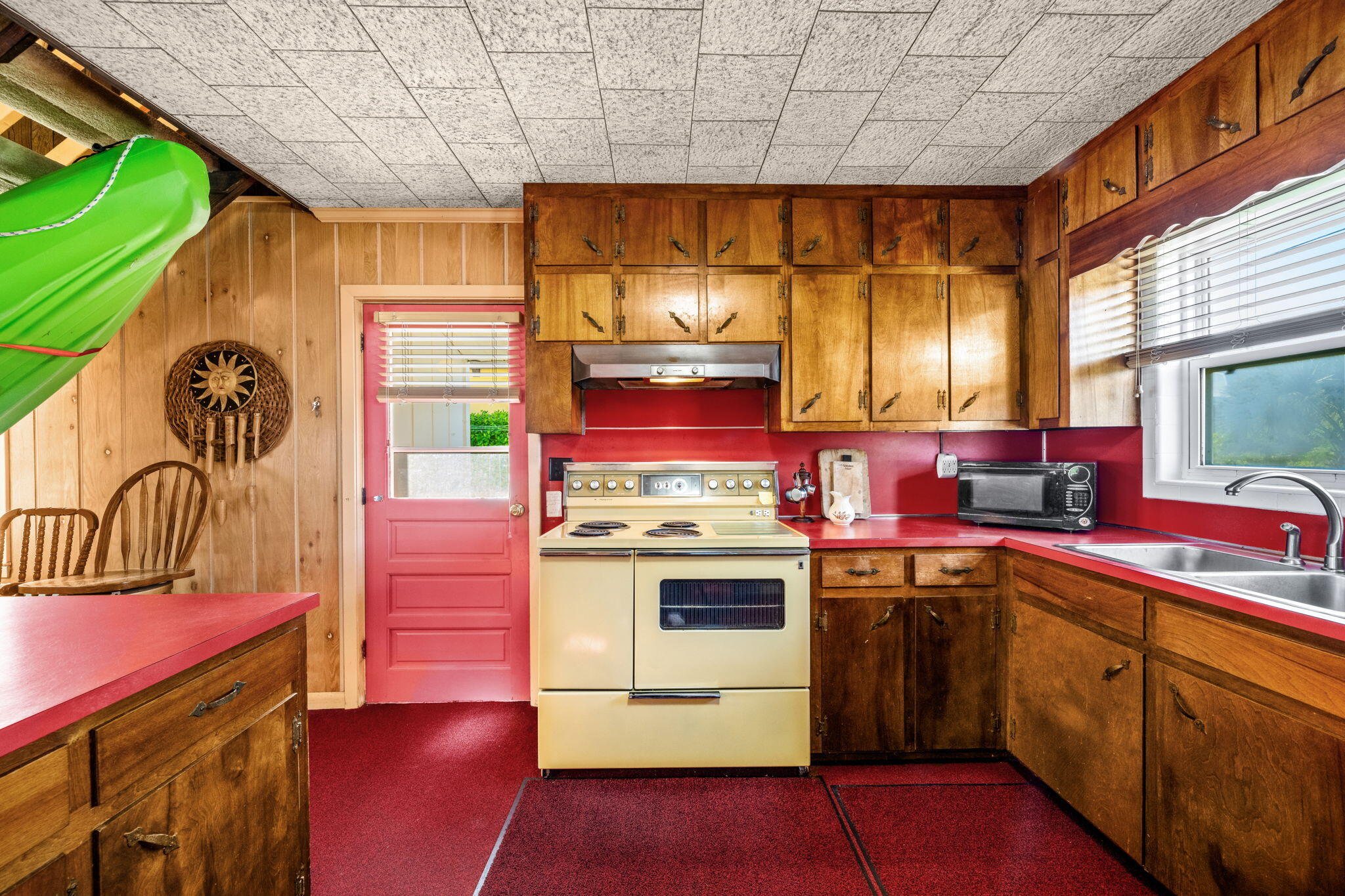 518 Blue Mountain Road Santa Rosa Beach FL 32459