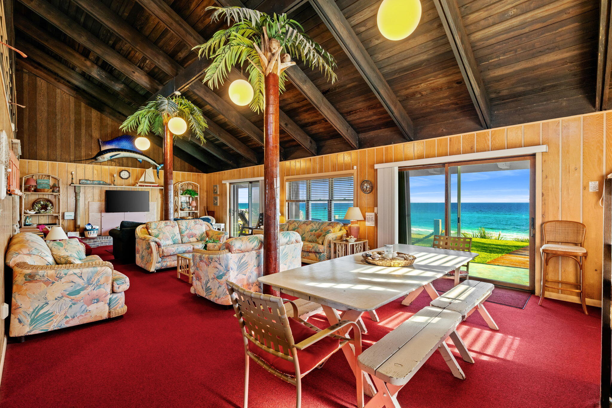 518 Blue Mountain Road Santa Rosa Beach FL 32459