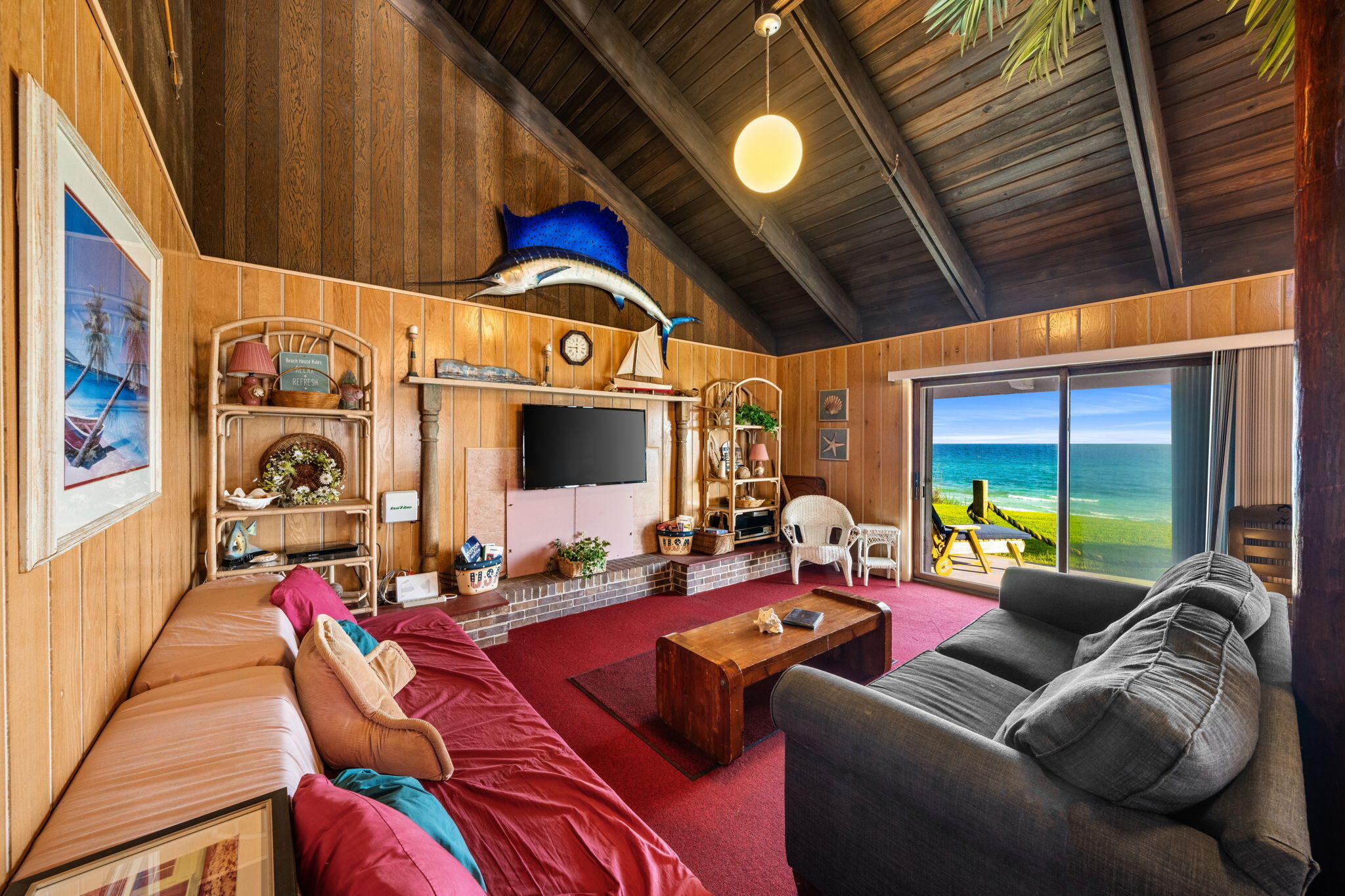 518 Blue Mountain Road Santa Rosa Beach FL 32459