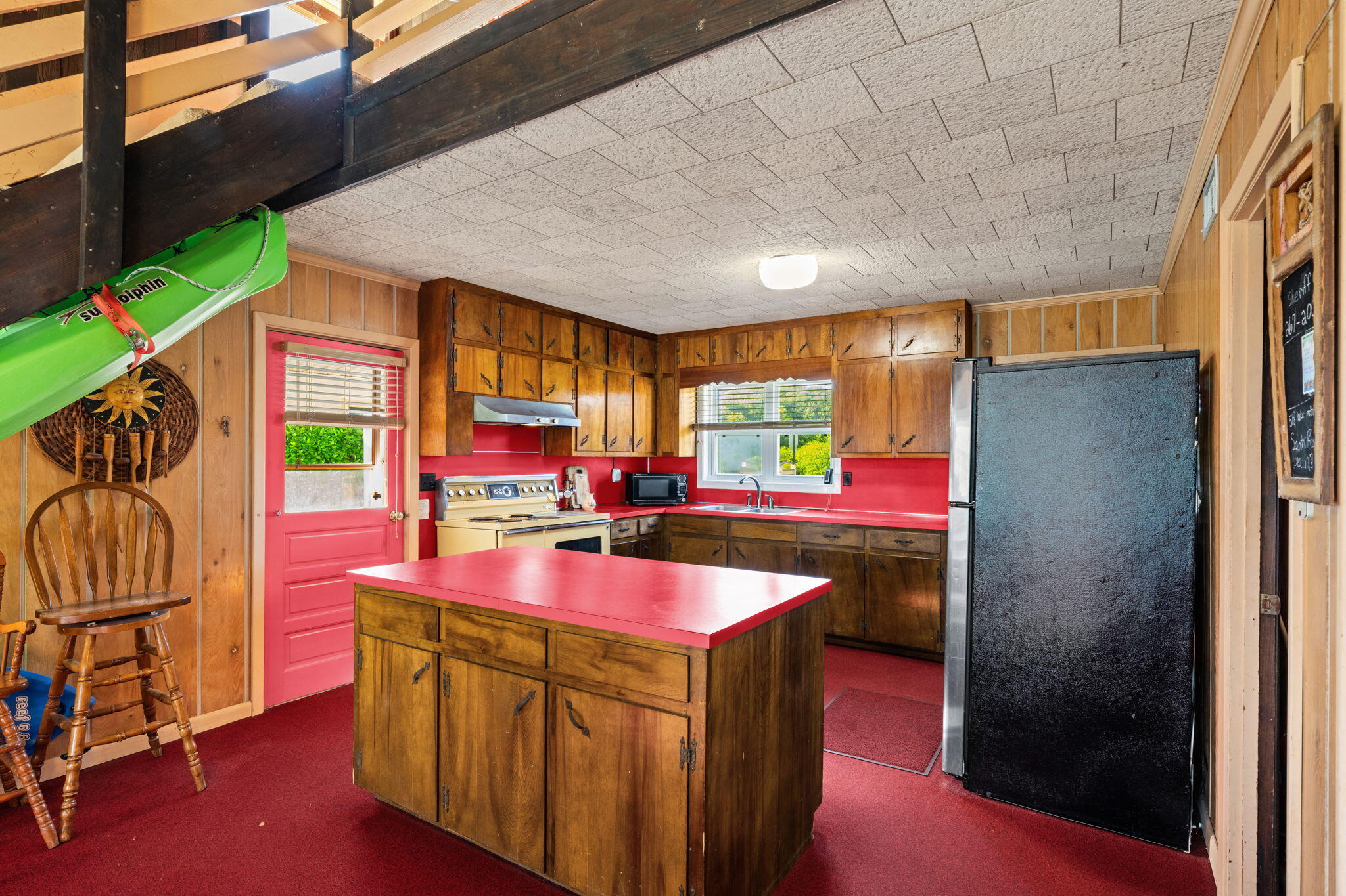 518 Blue Mountain Road Santa Rosa Beach FL 32459