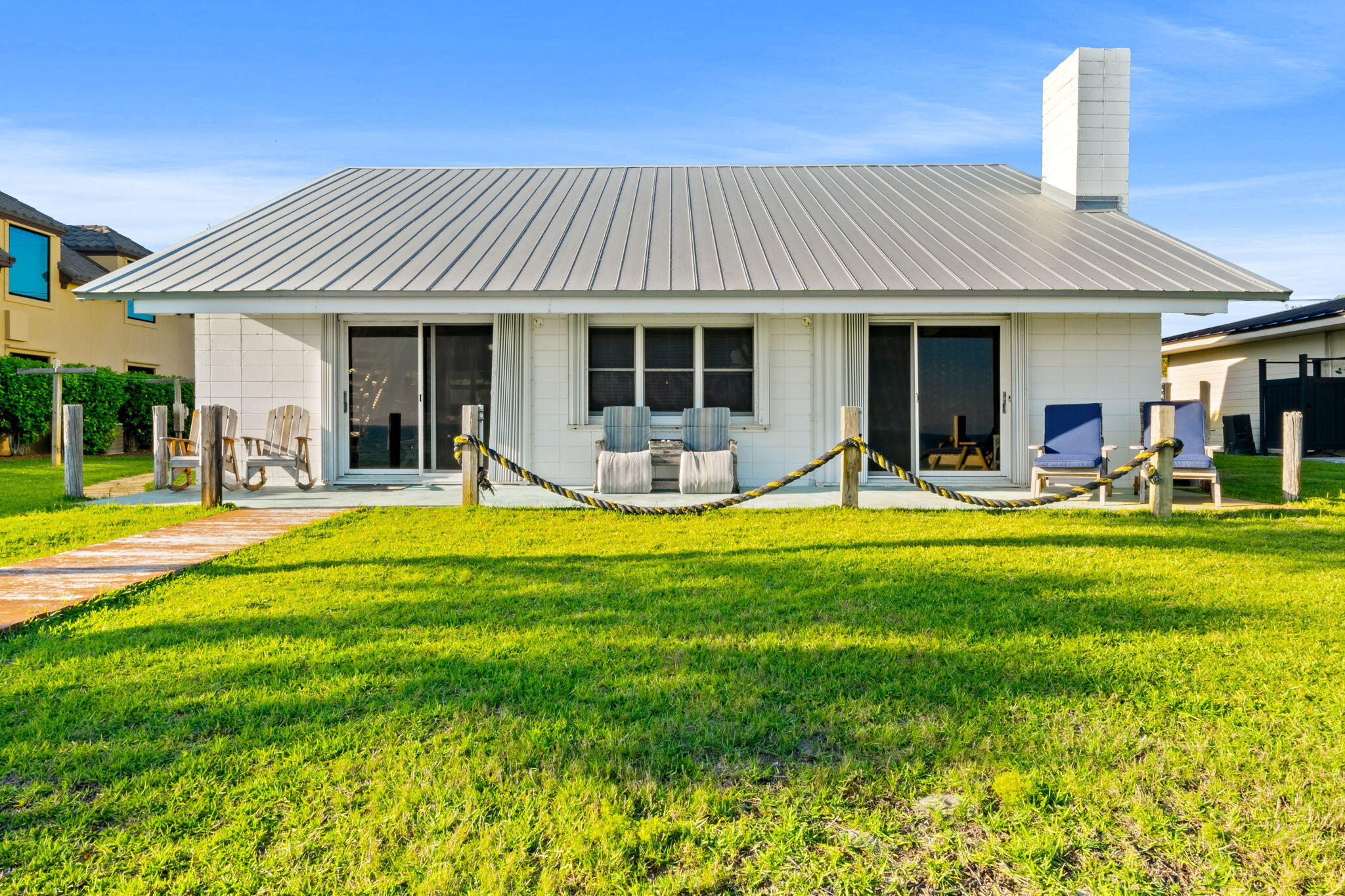 518 Blue Mountain Road Santa Rosa Beach FL 32459