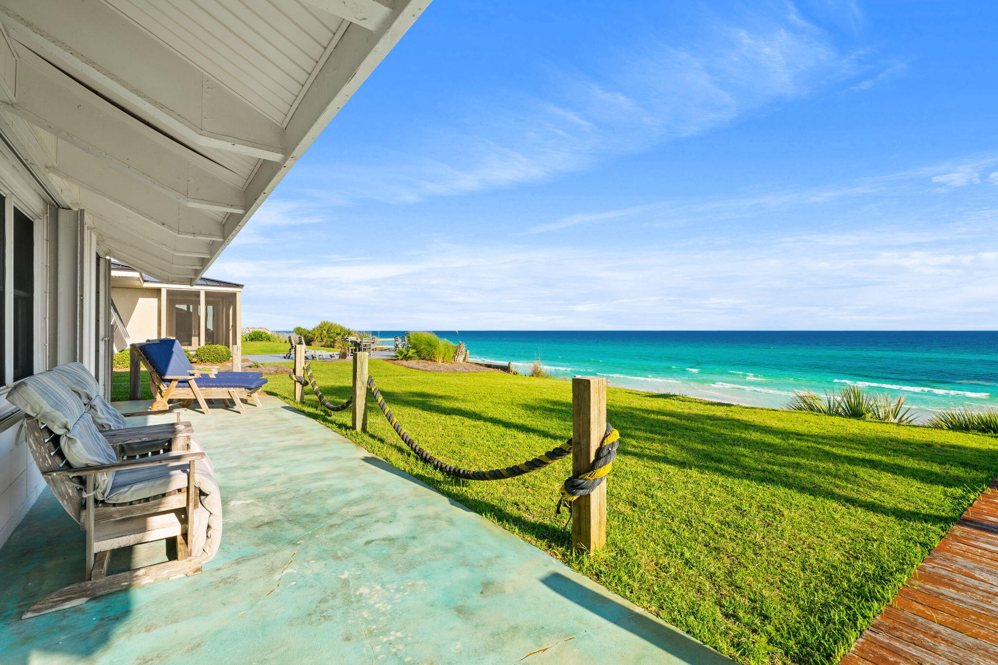 518 Blue Mountain Road Santa Rosa Beach FL 32459