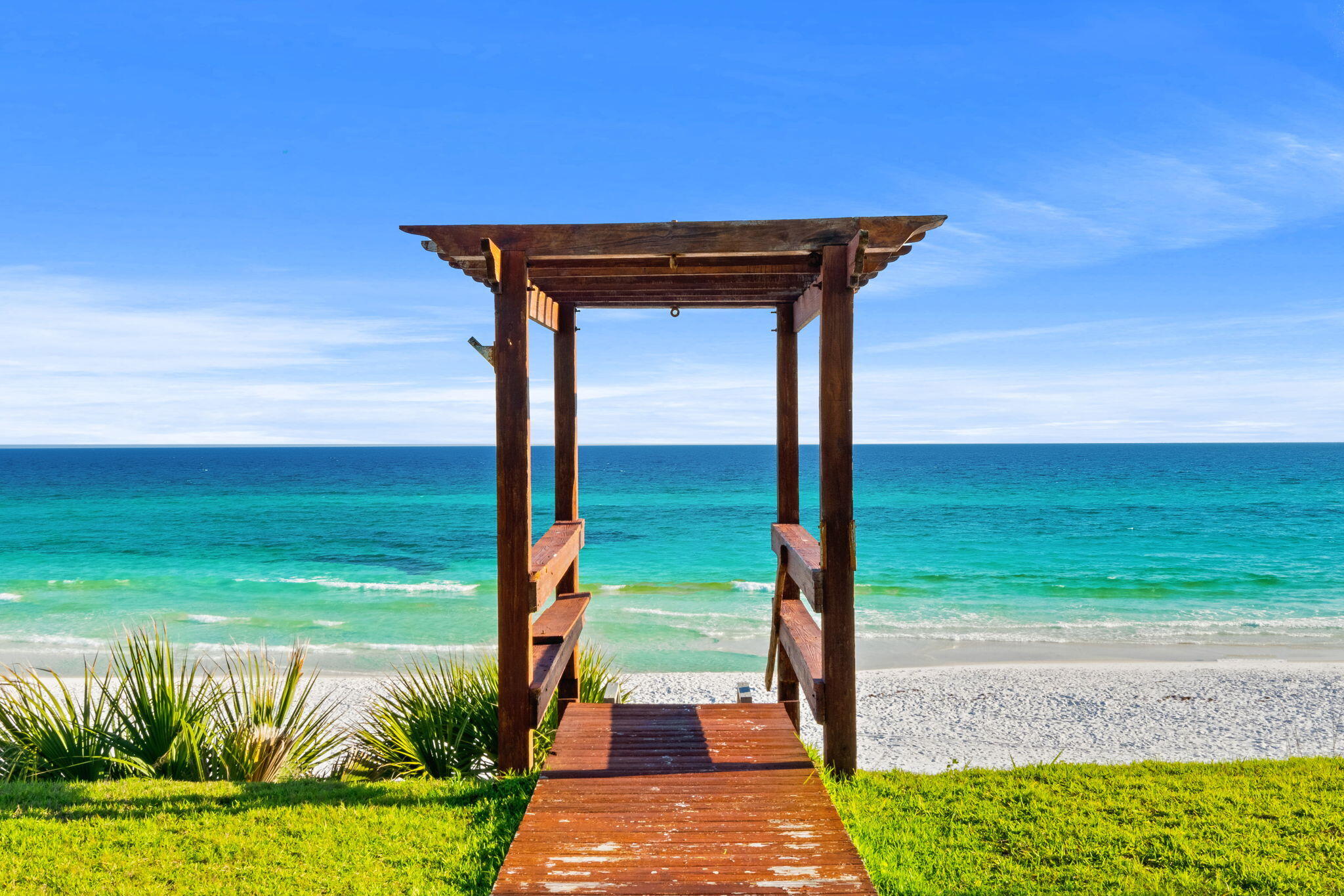 518 Blue Mountain Road Santa Rosa Beach FL 32459