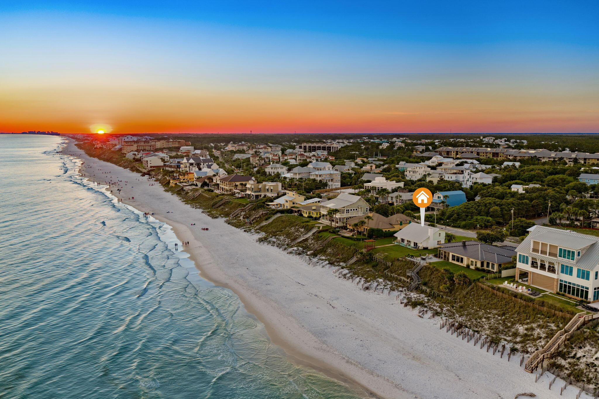 518 Blue Mountain Road Santa Rosa Beach FL 32459