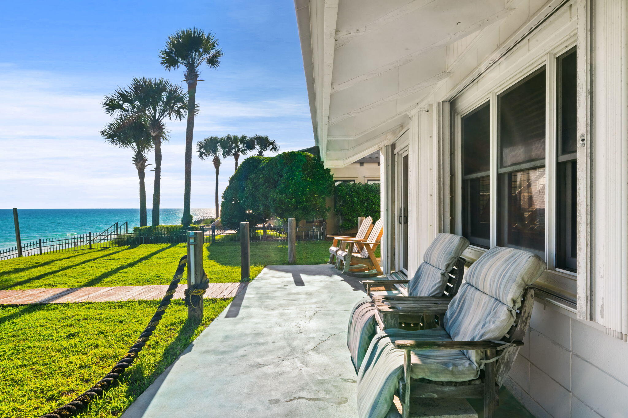 518 Blue Mountain Road Santa Rosa Beach FL 32459