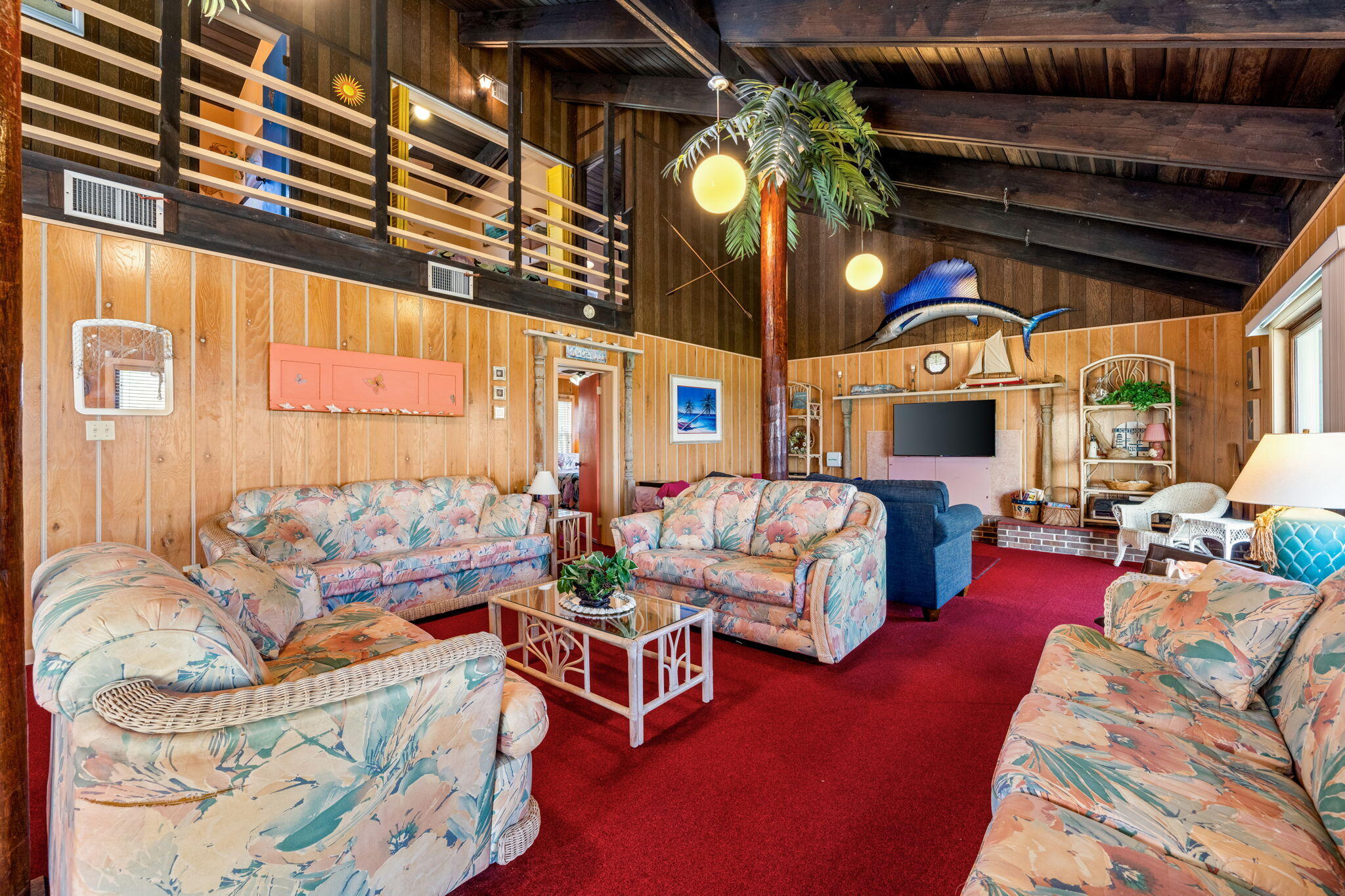 518 Blue Mountain Road Santa Rosa Beach FL 32459