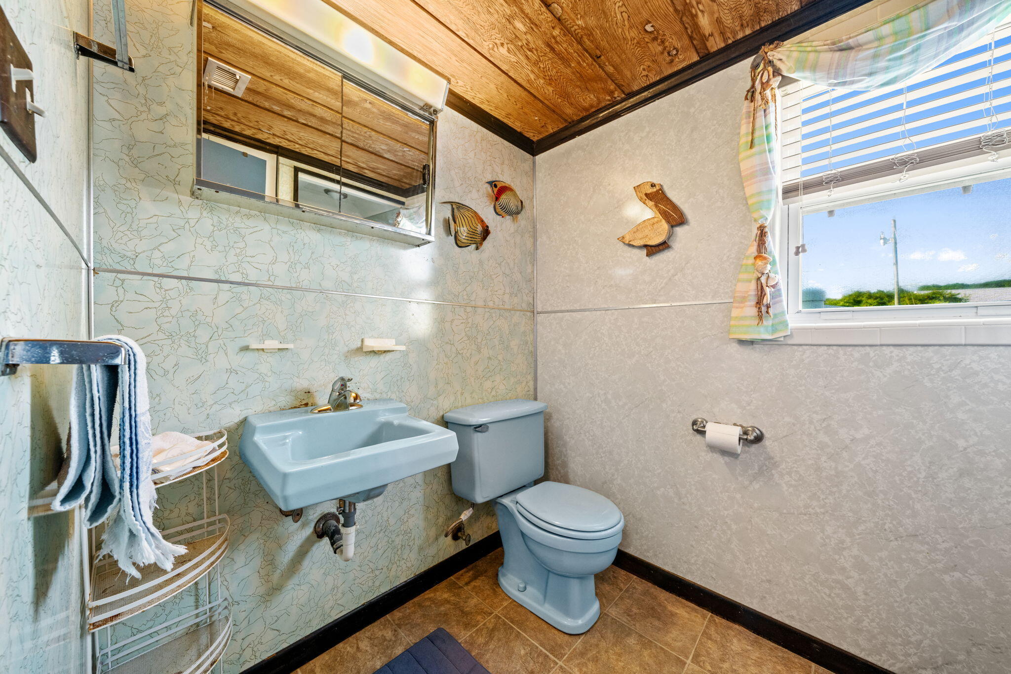 518 Blue Mountain Road Santa Rosa Beach FL 32459