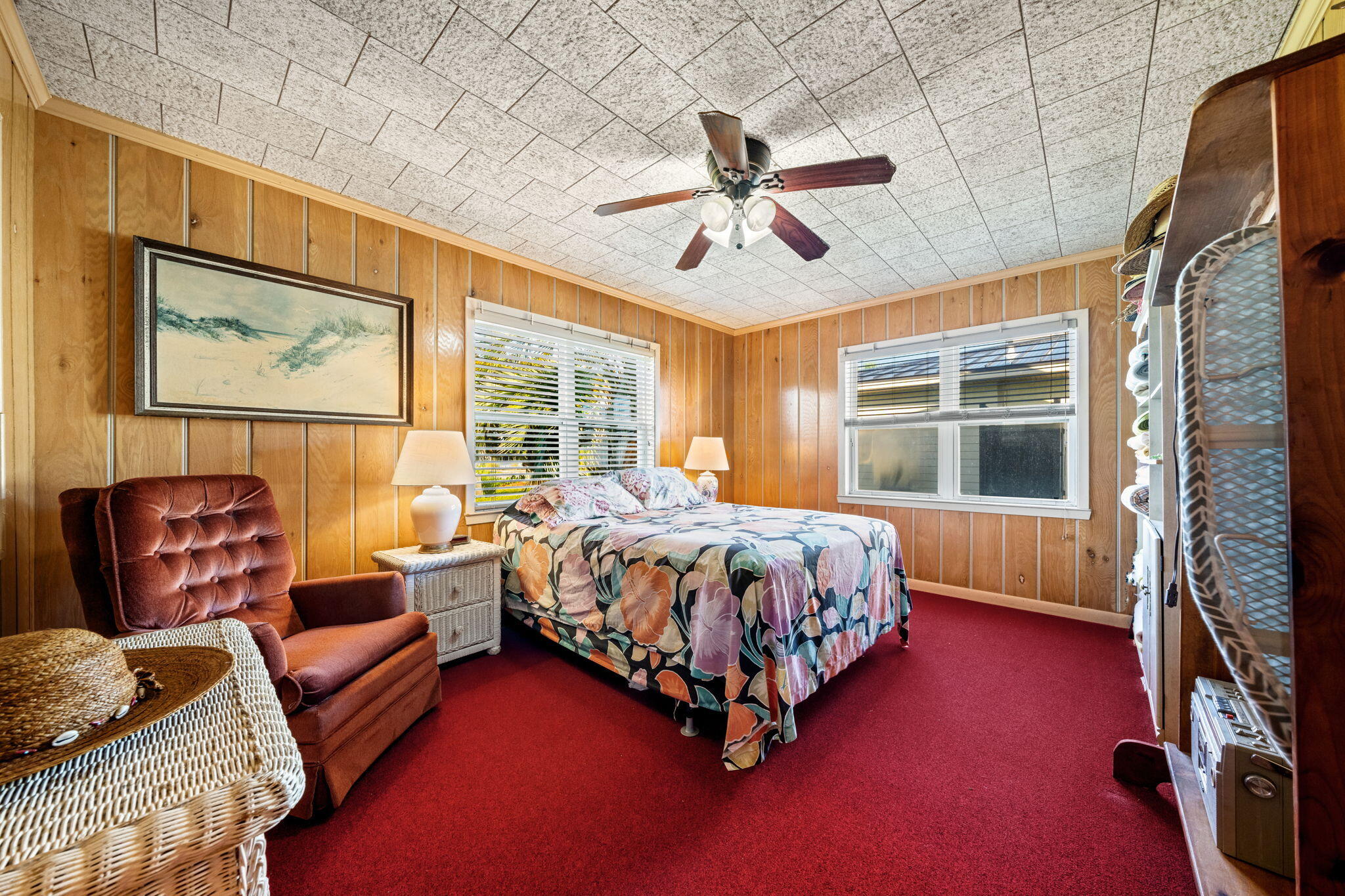 518 Blue Mountain Road Santa Rosa Beach FL 32459