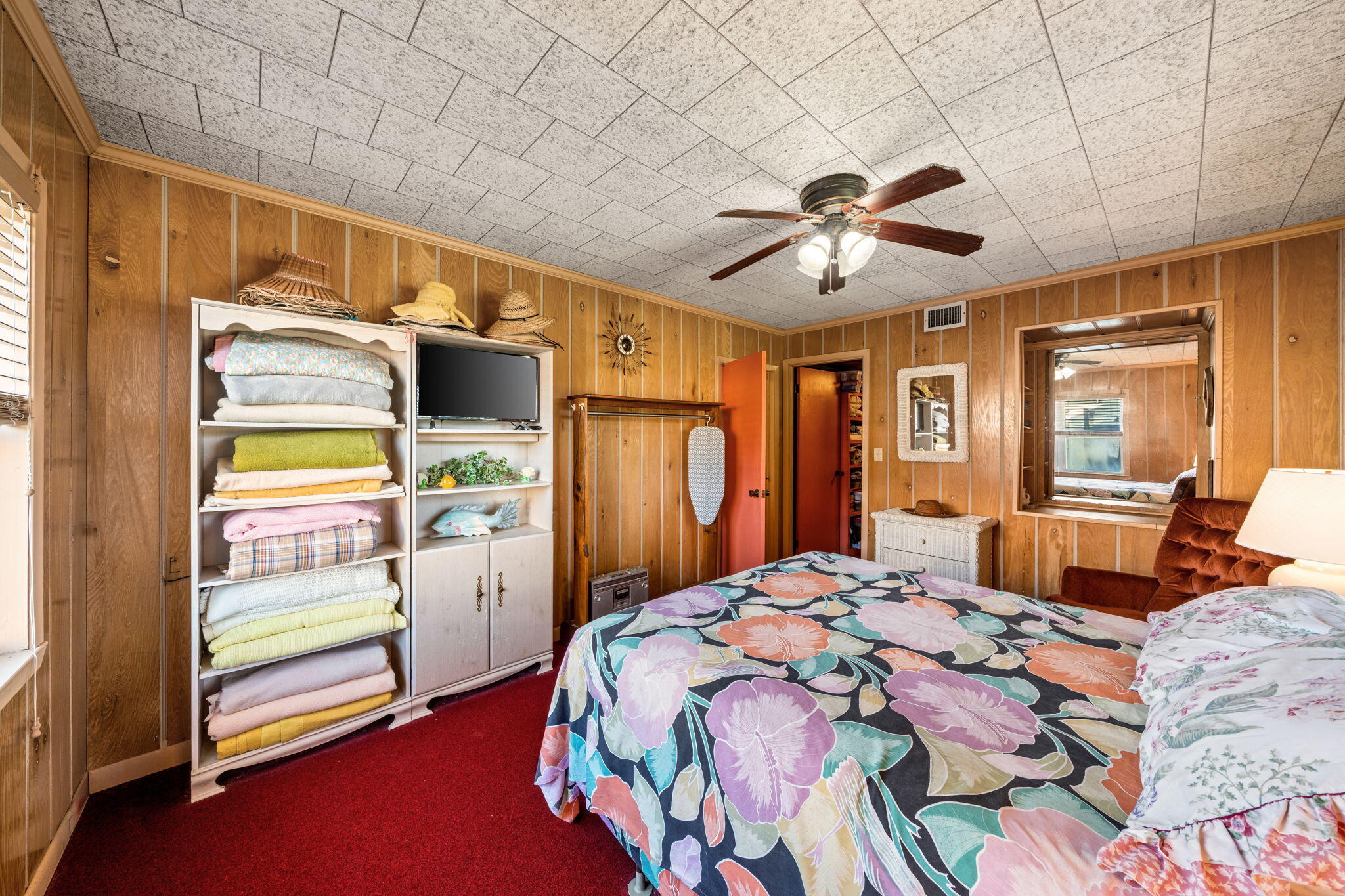 518 Blue Mountain Road Santa Rosa Beach FL 32459