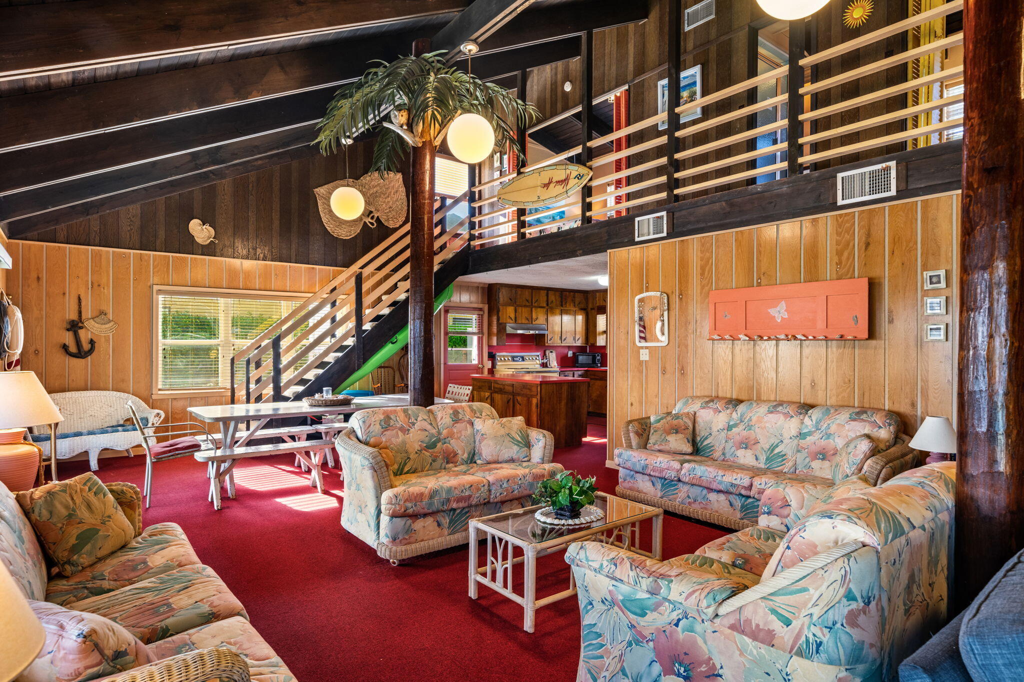 518 Blue Mountain Road Santa Rosa Beach FL 32459