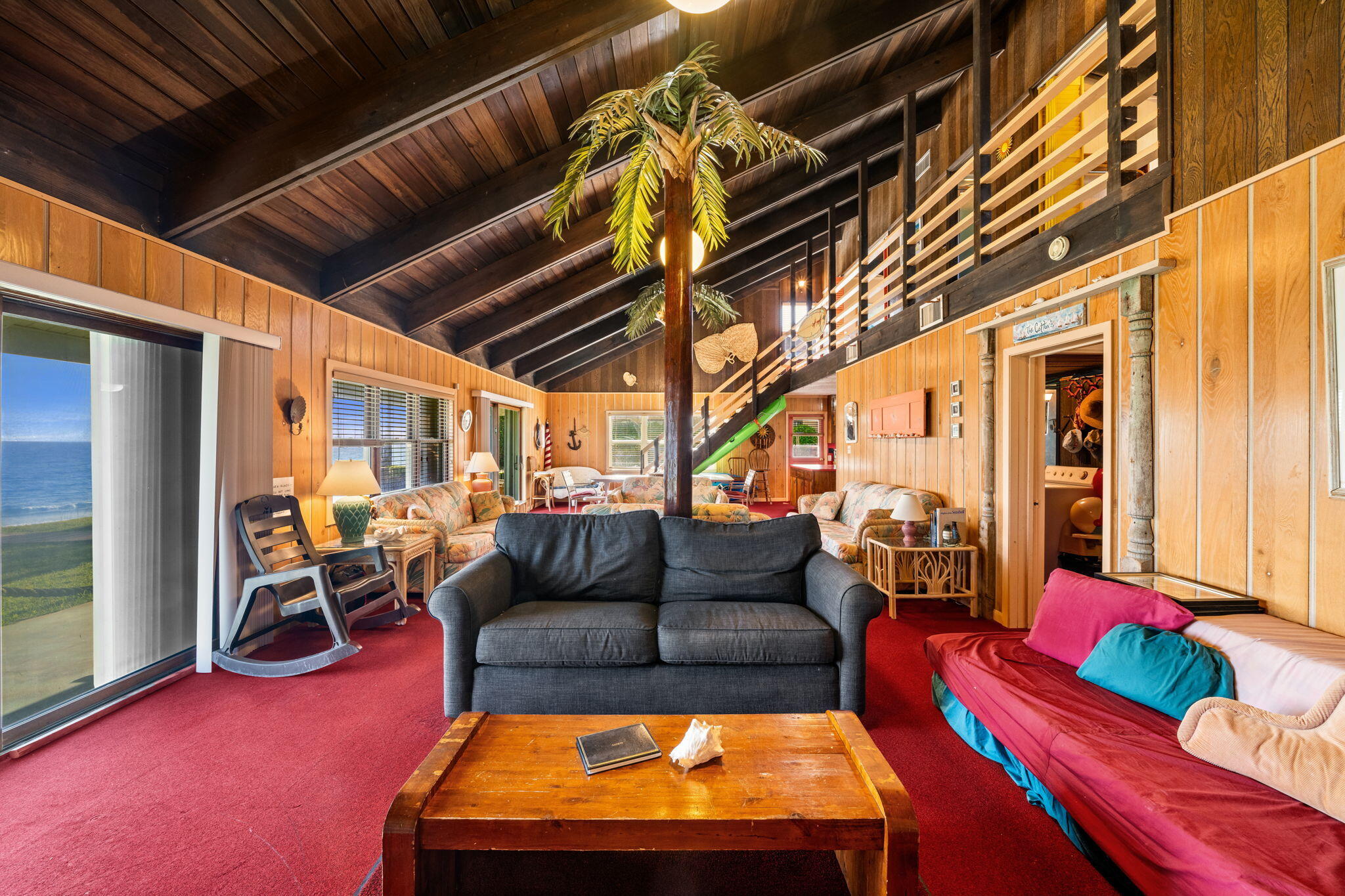 518 Blue Mountain Road Santa Rosa Beach FL 32459