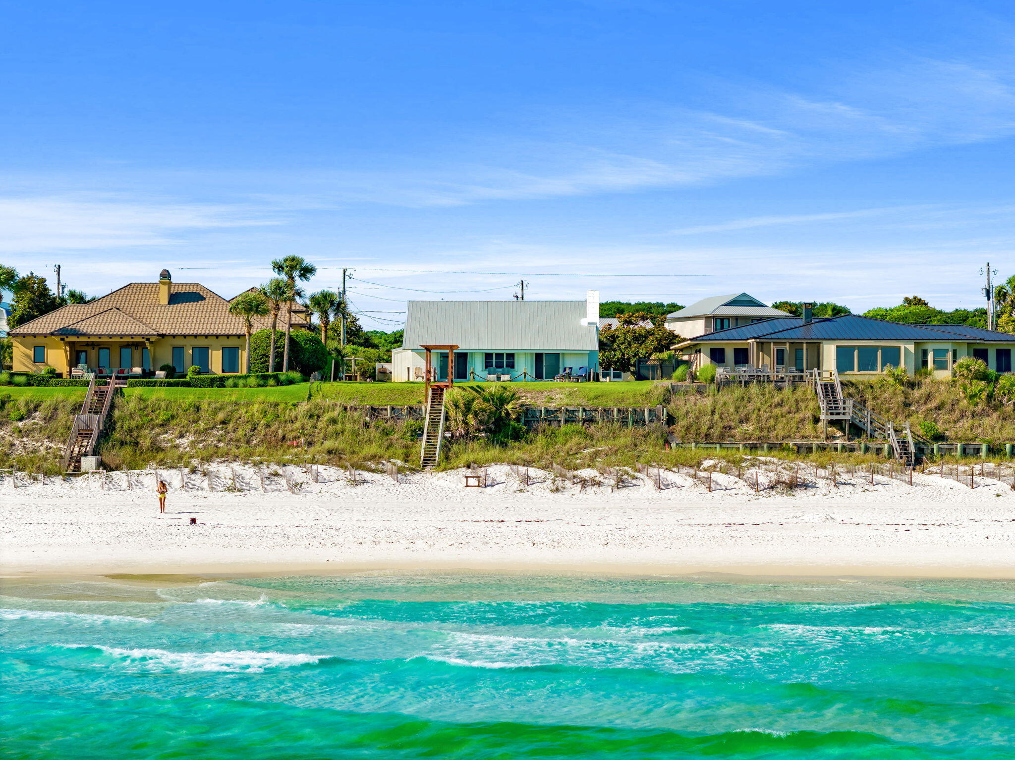 518 Blue Mountain Road Santa Rosa Beach FL 32459