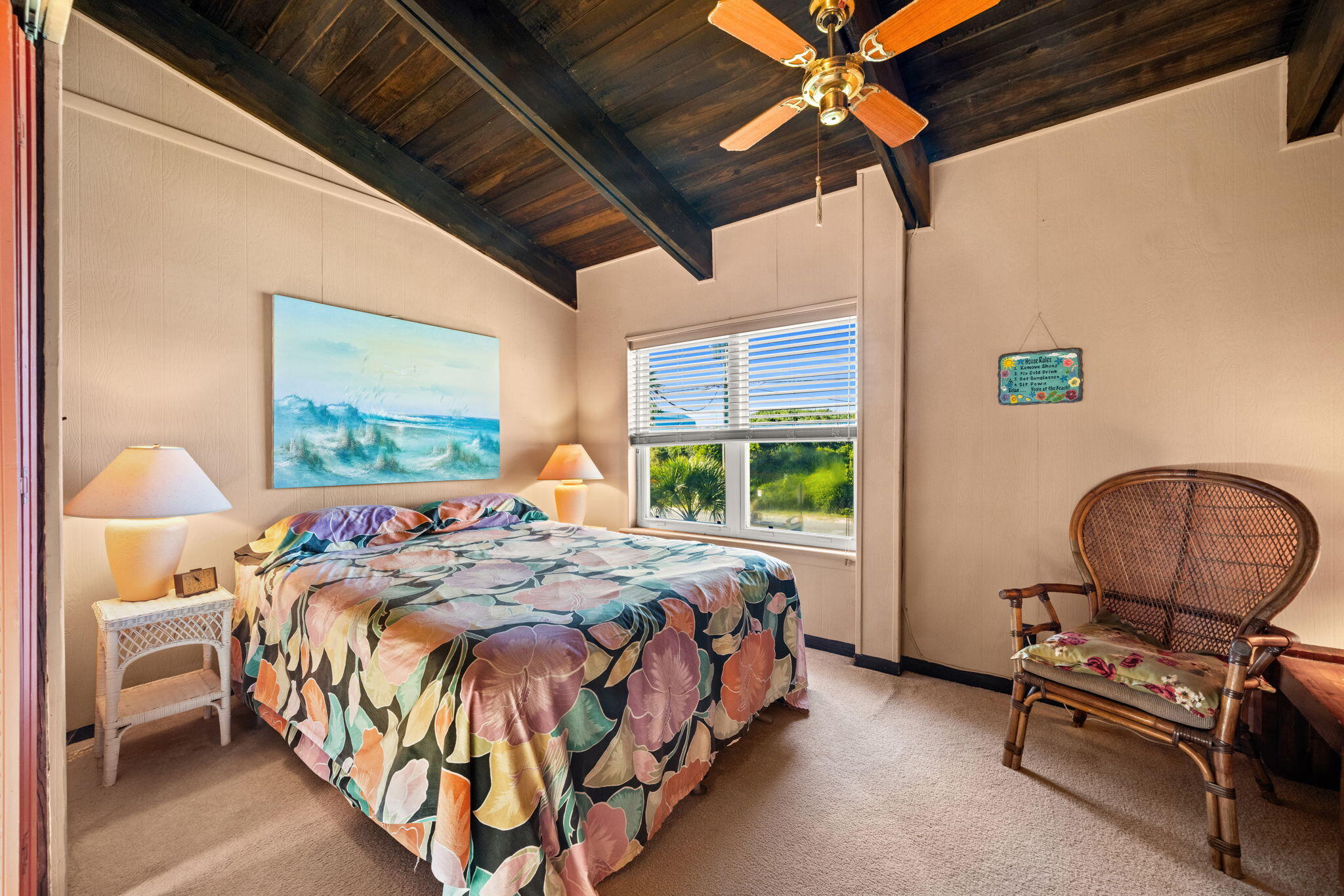 518 Blue Mountain Road Santa Rosa Beach FL 32459