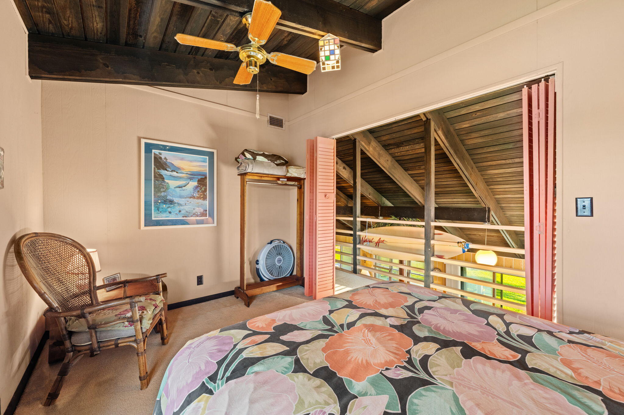518 Blue Mountain Road Santa Rosa Beach FL 32459