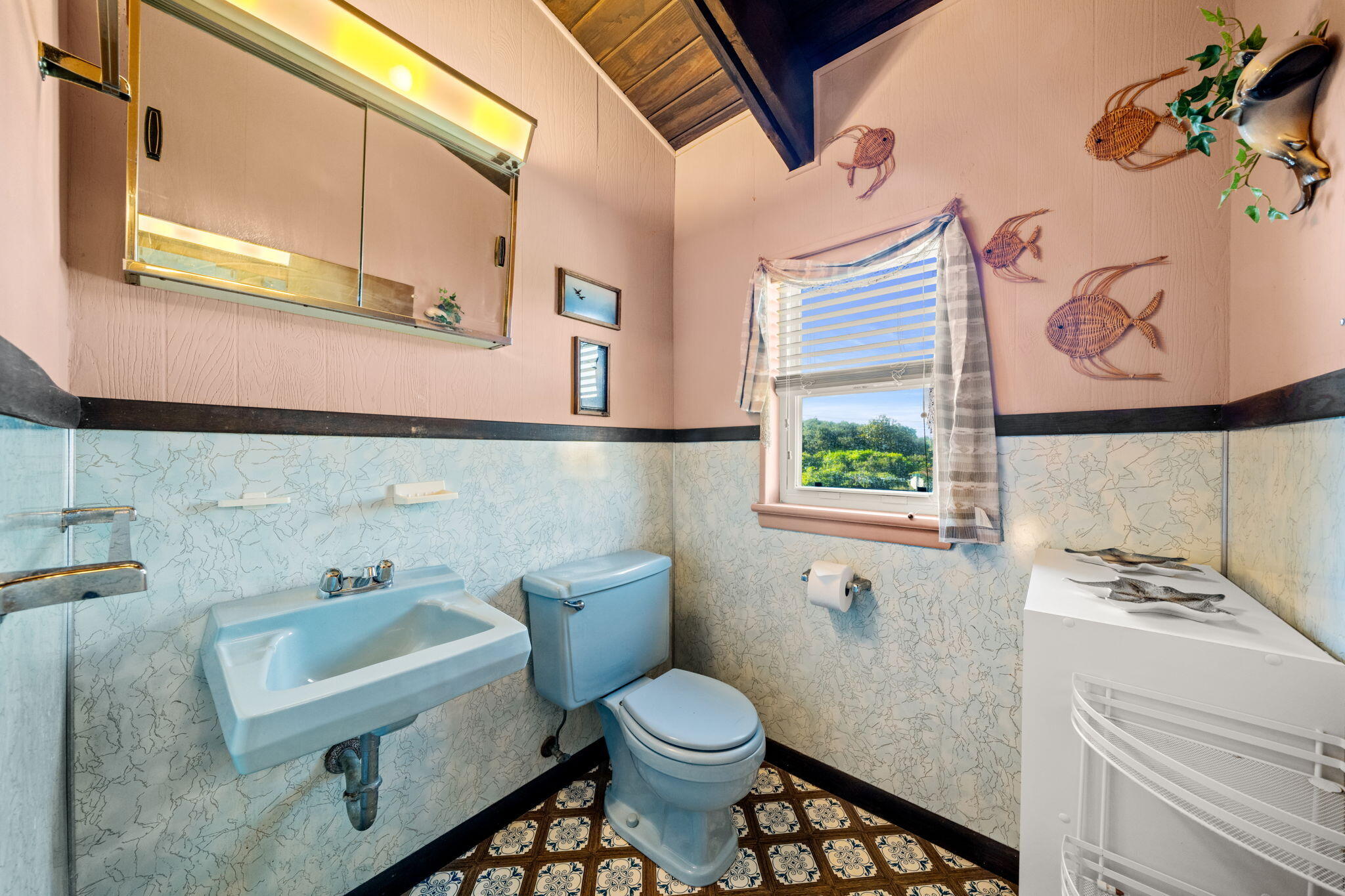 518 Blue Mountain Road Santa Rosa Beach FL 32459