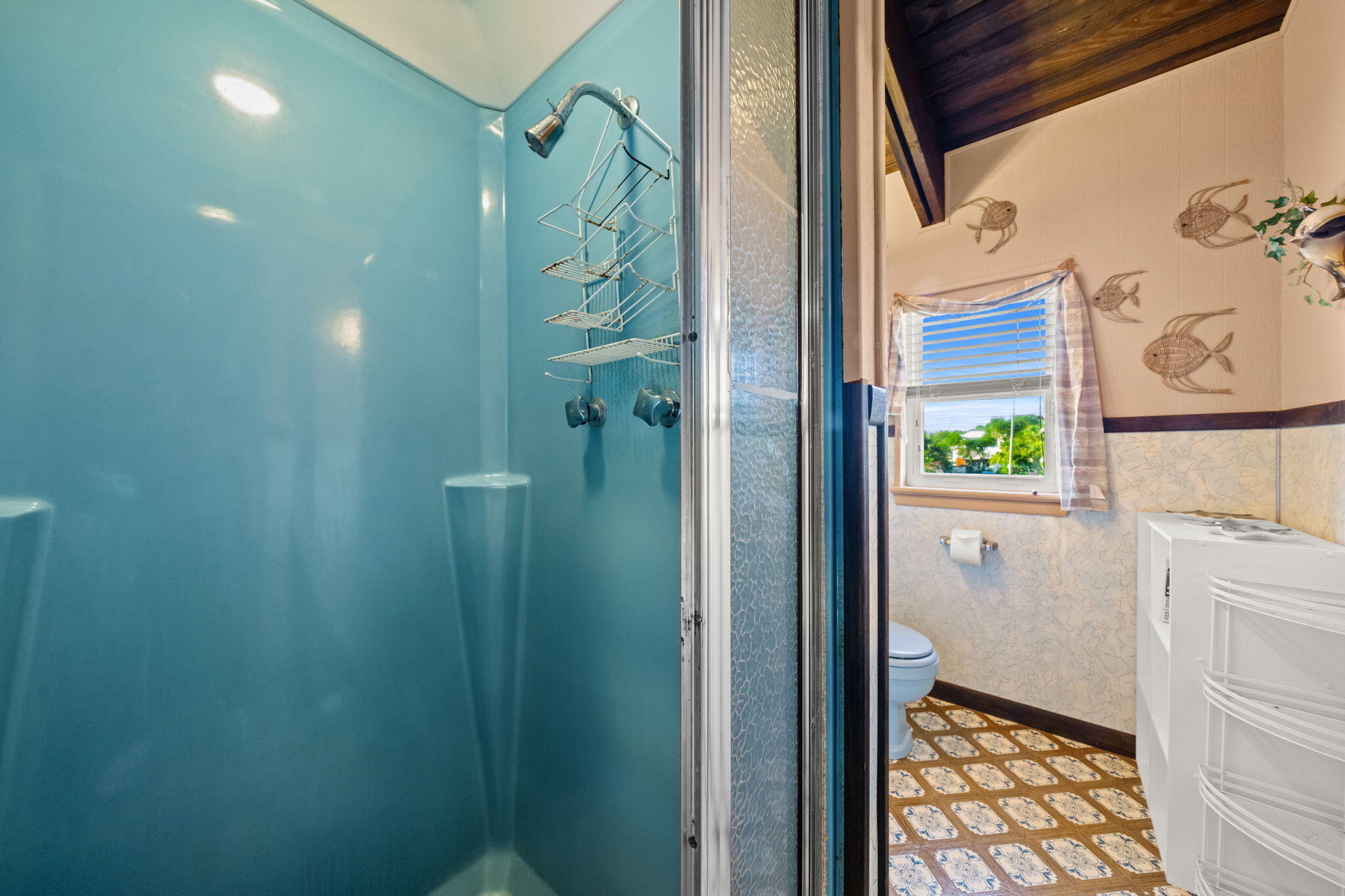 518 Blue Mountain Road Santa Rosa Beach FL 32459