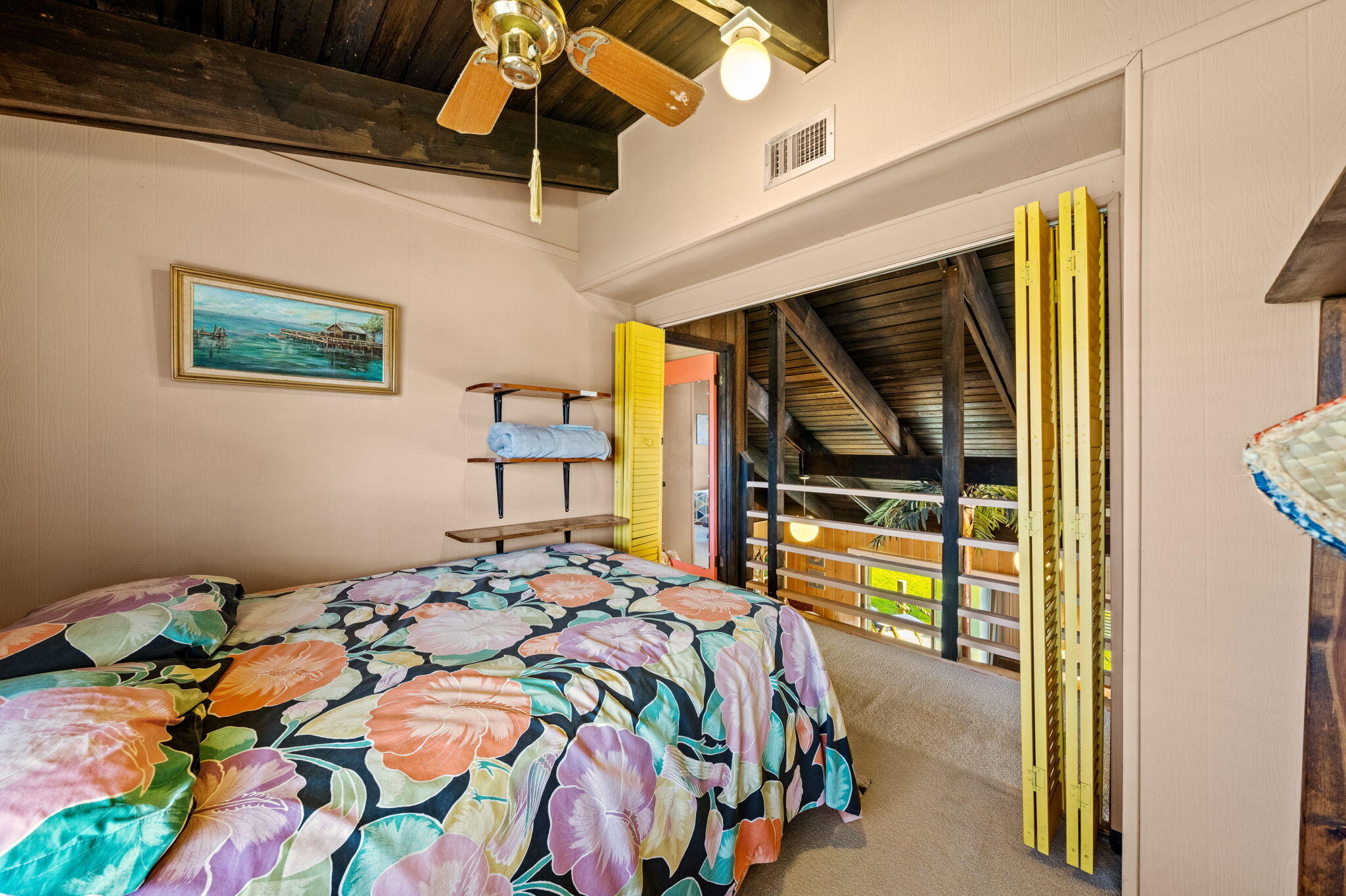 518 Blue Mountain Road Santa Rosa Beach FL 32459