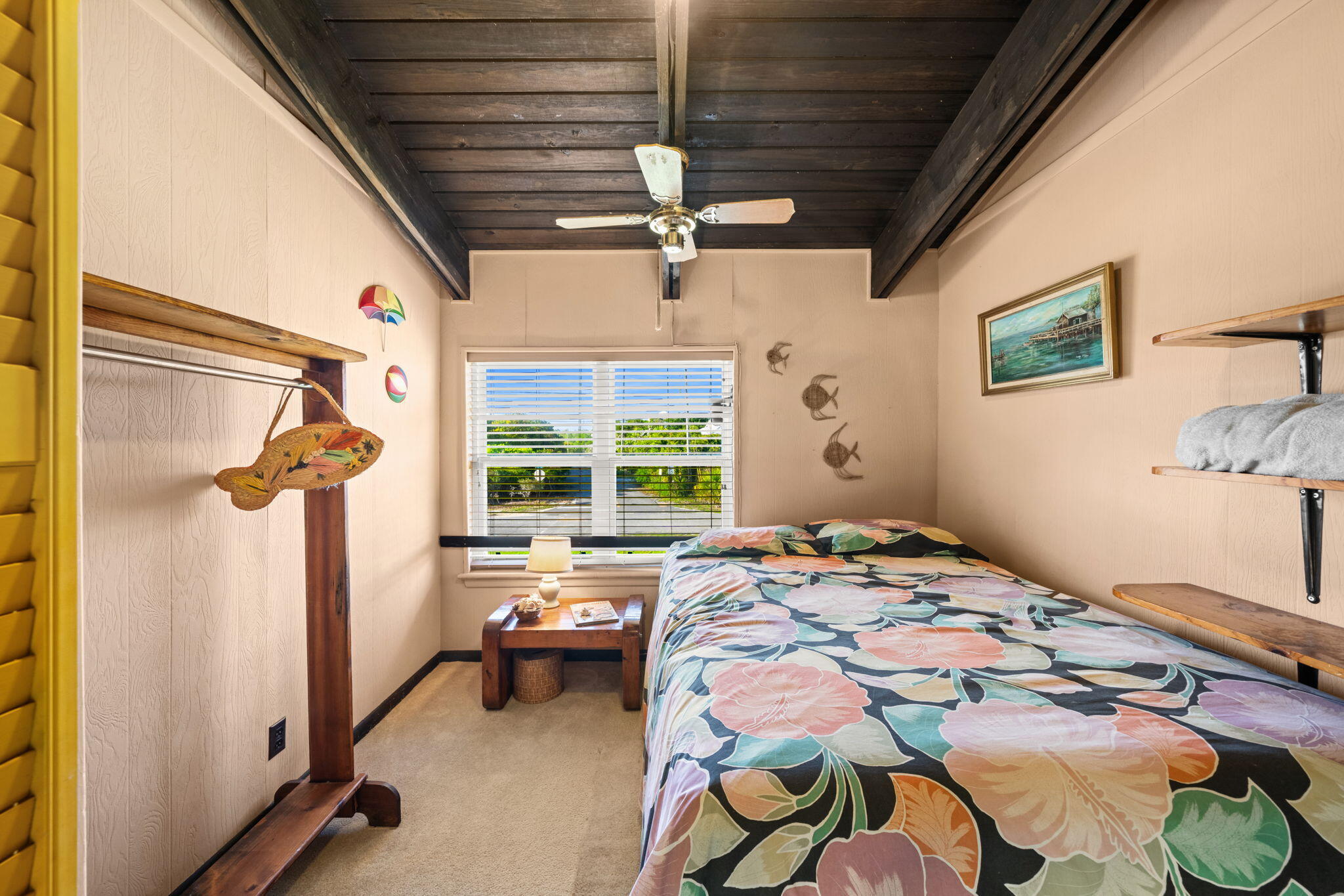 518 Blue Mountain Road Santa Rosa Beach FL 32459