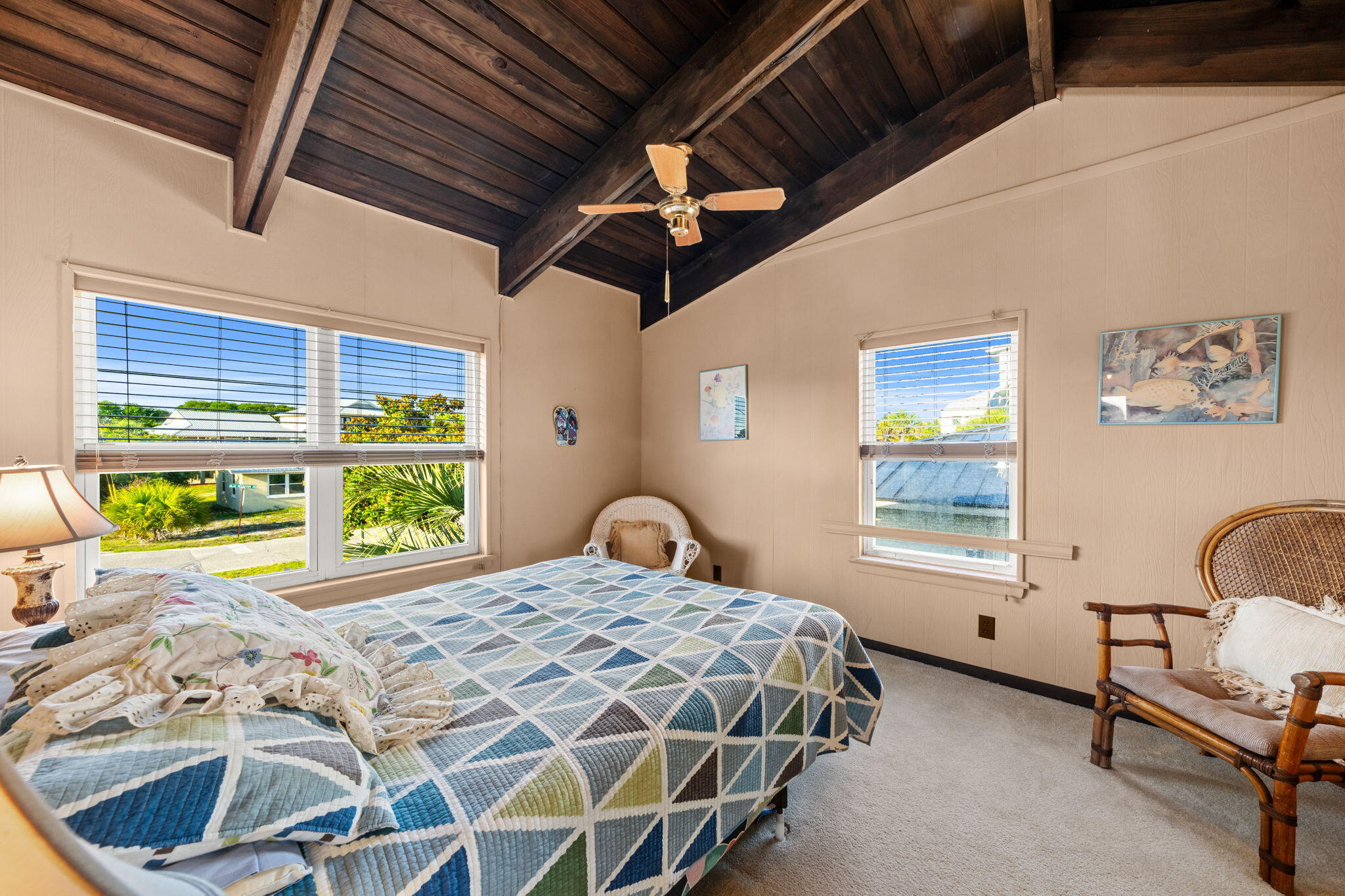 518 Blue Mountain Road Santa Rosa Beach FL 32459