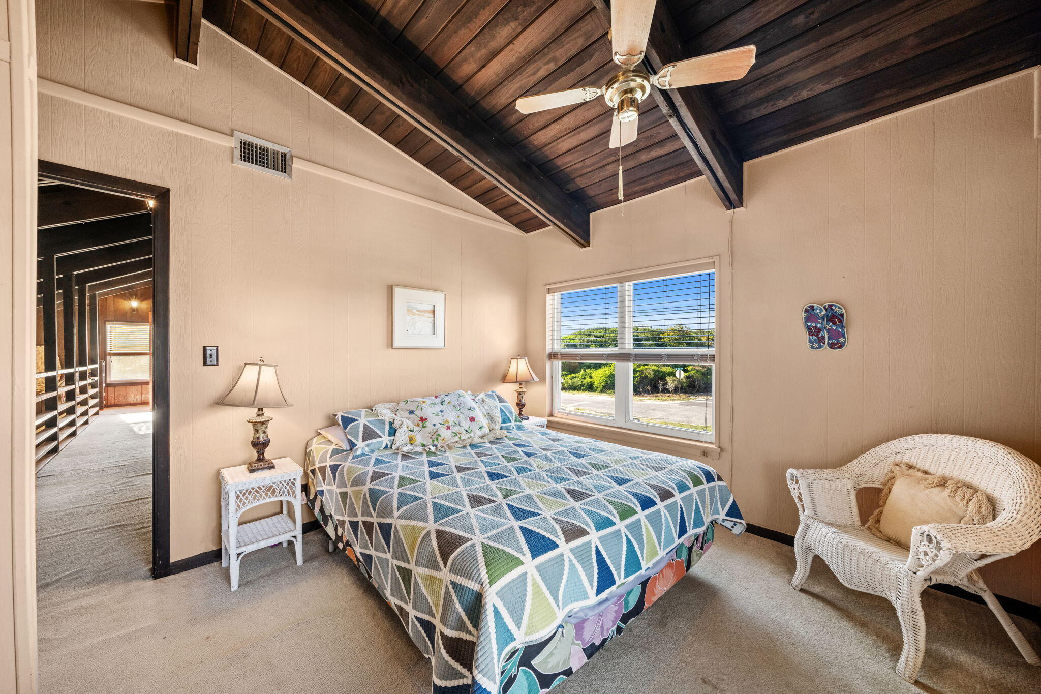518 Blue Mountain Road Santa Rosa Beach FL 32459