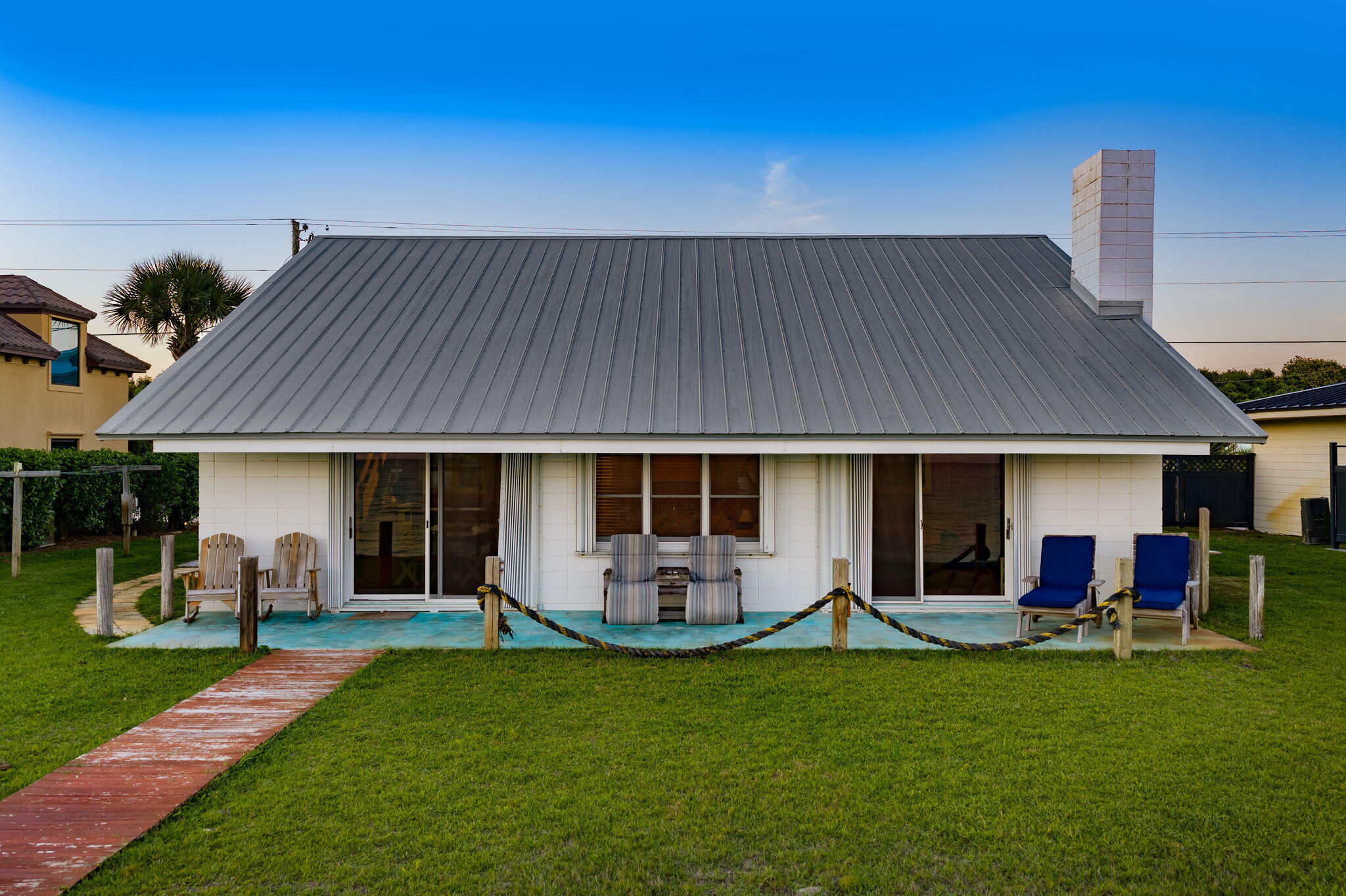 518 Blue Mountain Road Santa Rosa Beach FL 32459