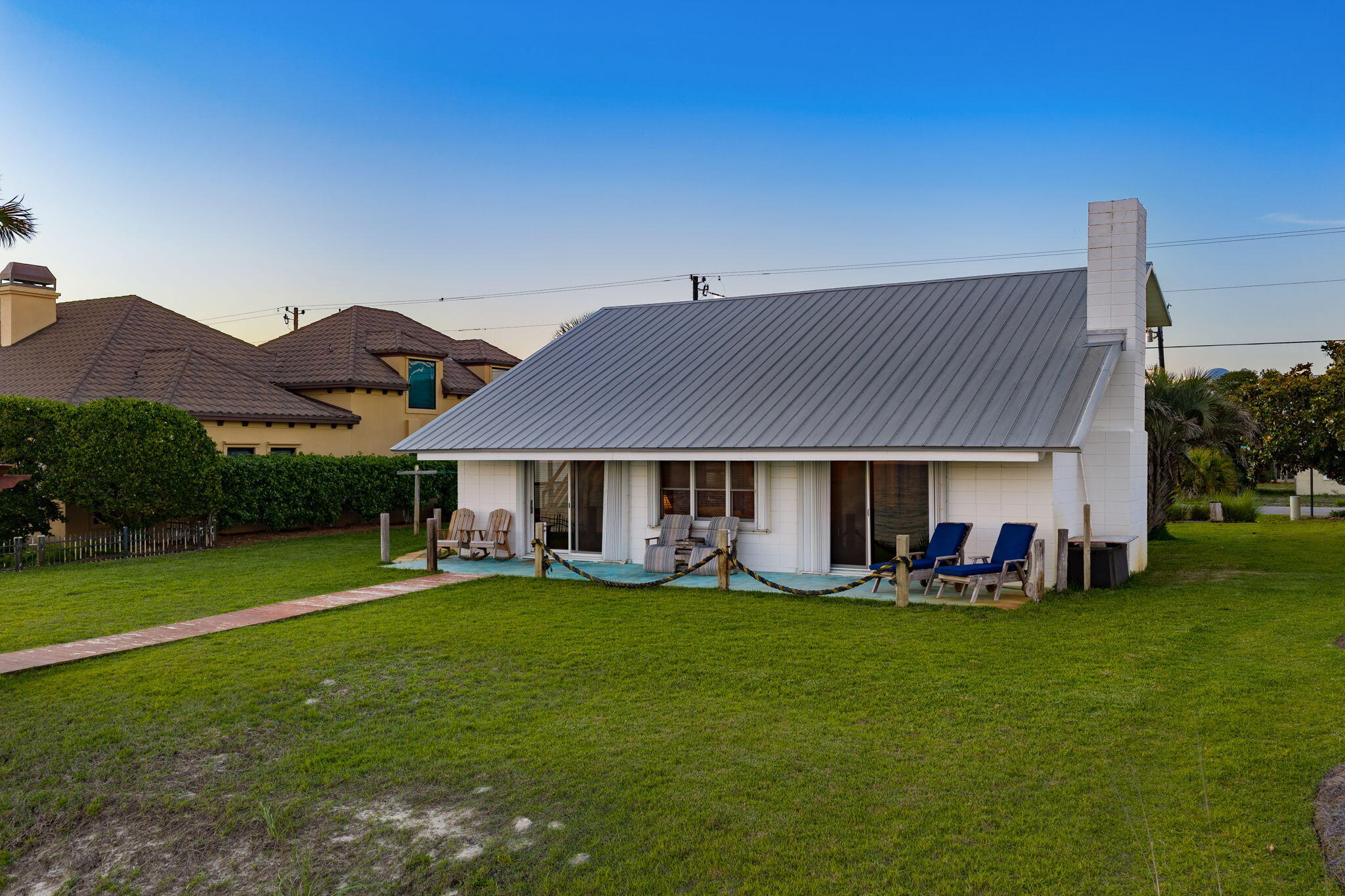 518 Blue Mountain Road Santa Rosa Beach FL 32459