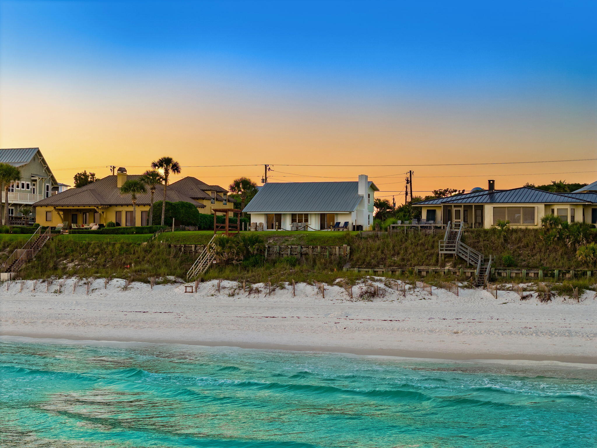 518 Blue Mountain Road Santa Rosa Beach FL 32459