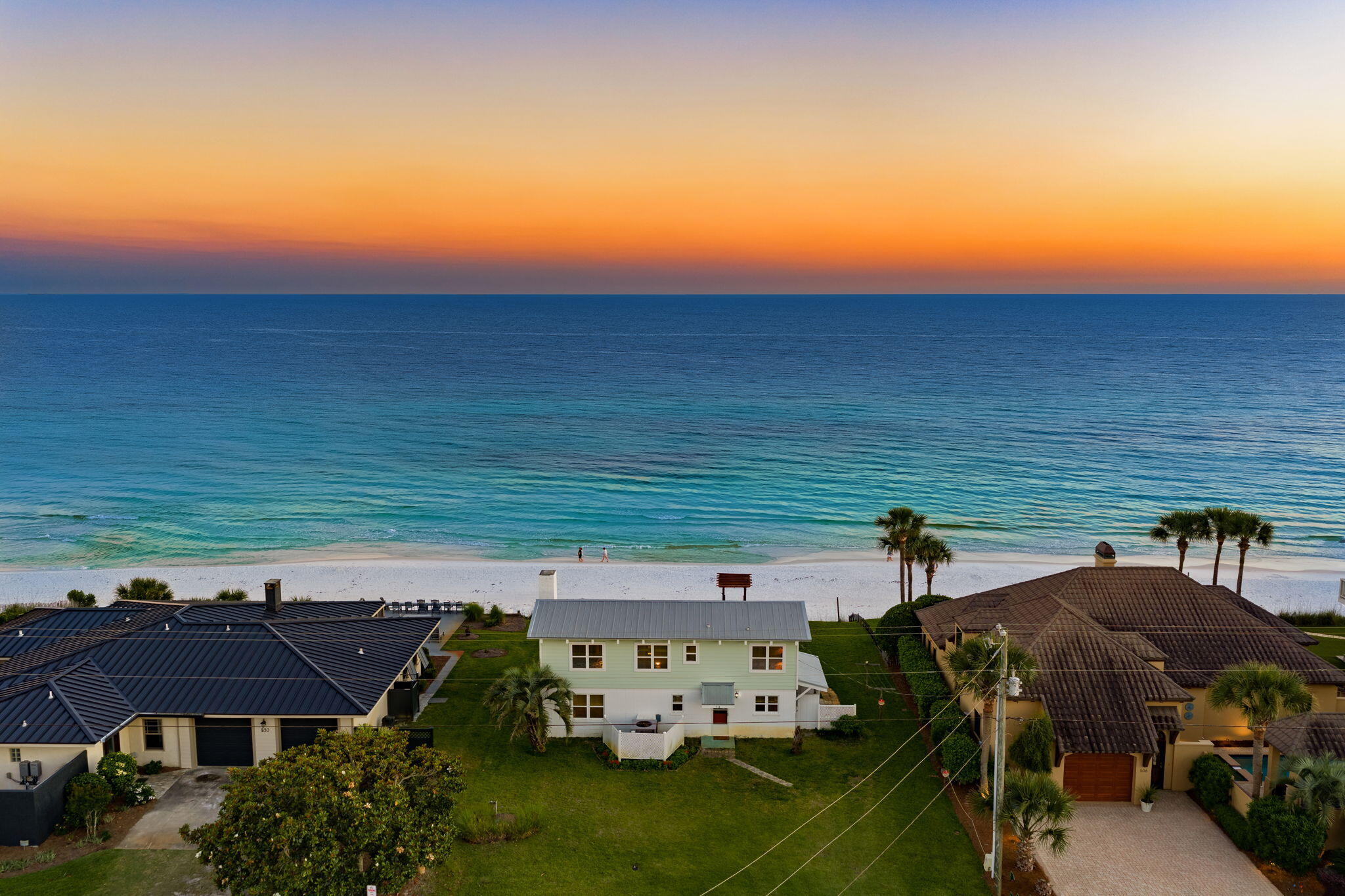 518 Blue Mountain Road Santa Rosa Beach FL 32459