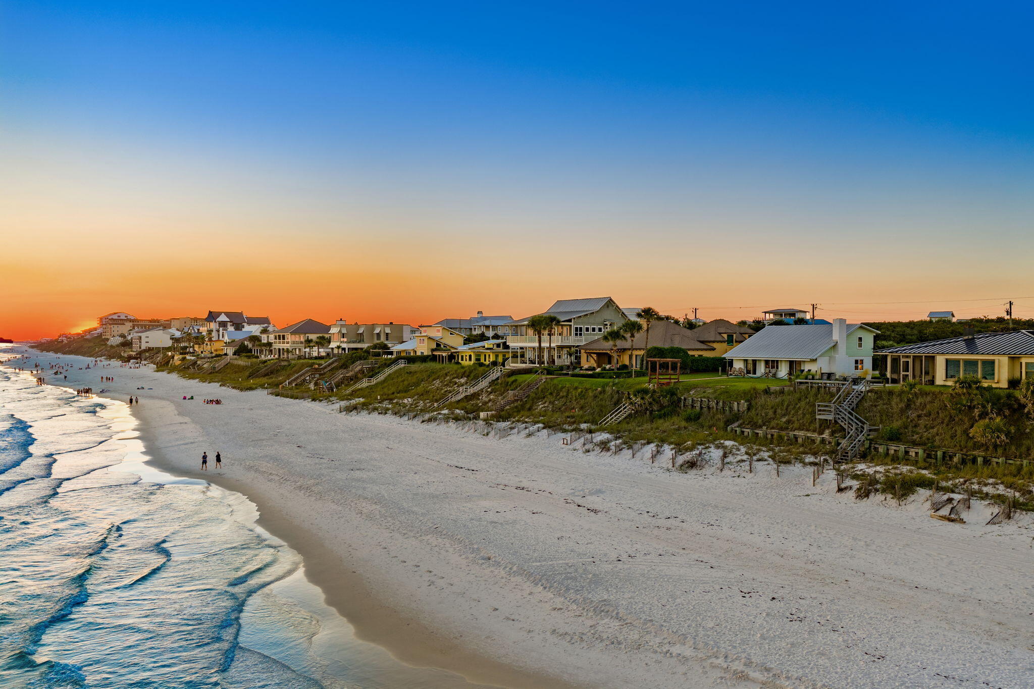 518 Blue Mountain Road Santa Rosa Beach FL 32459