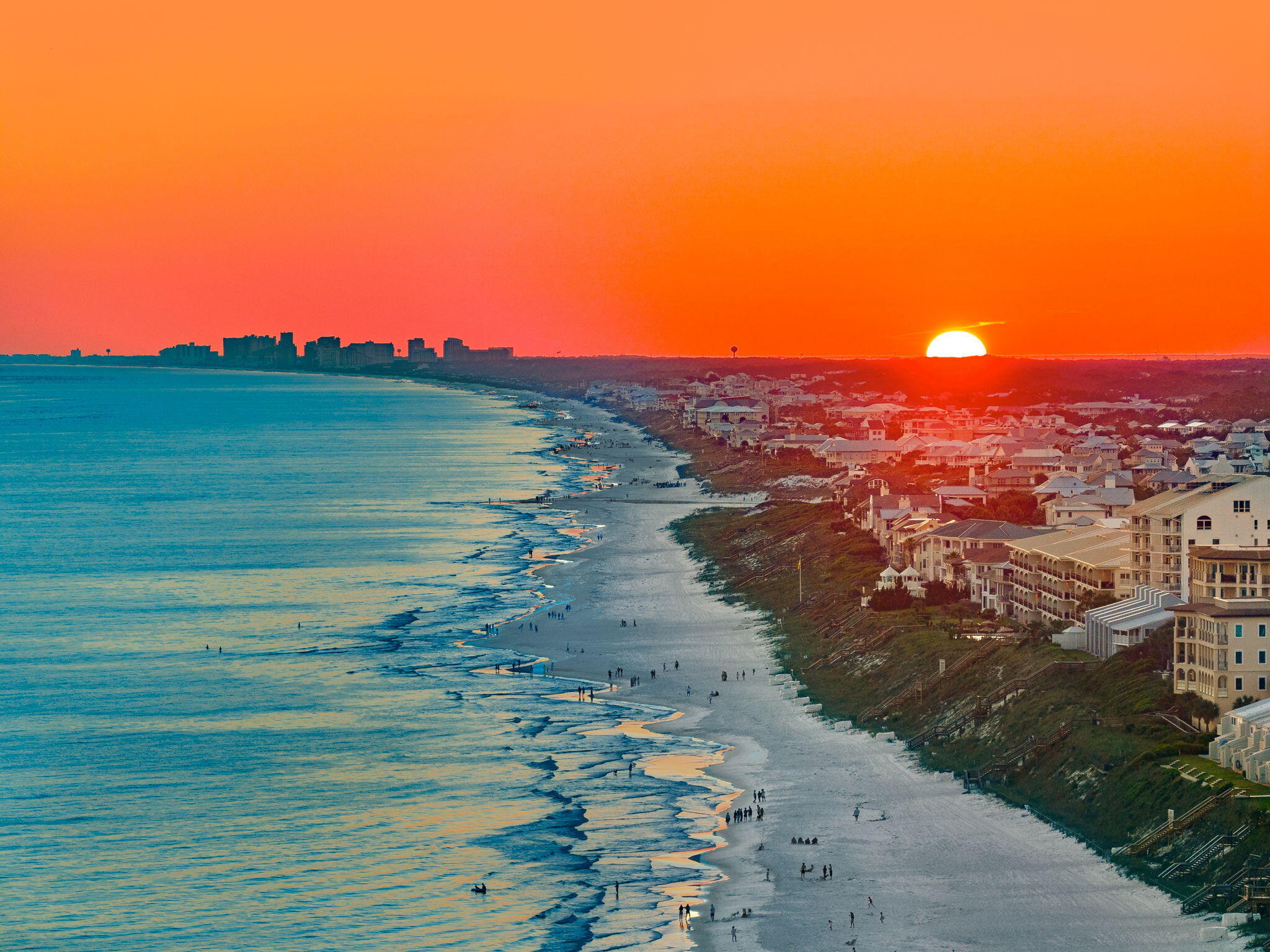 518 Blue Mountain Road Santa Rosa Beach FL 32459