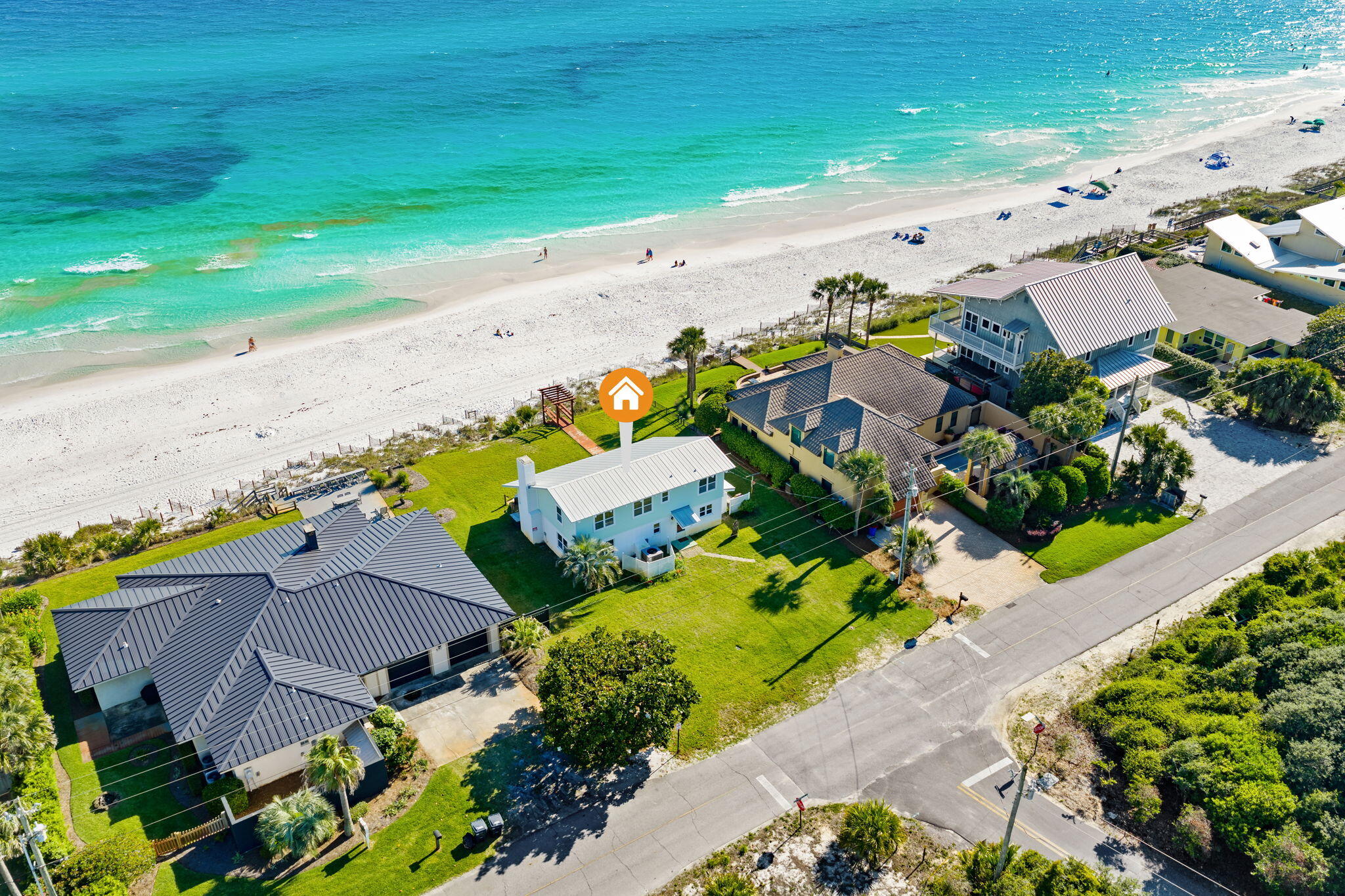 518 Blue Mountain Road Santa Rosa Beach FL 32459