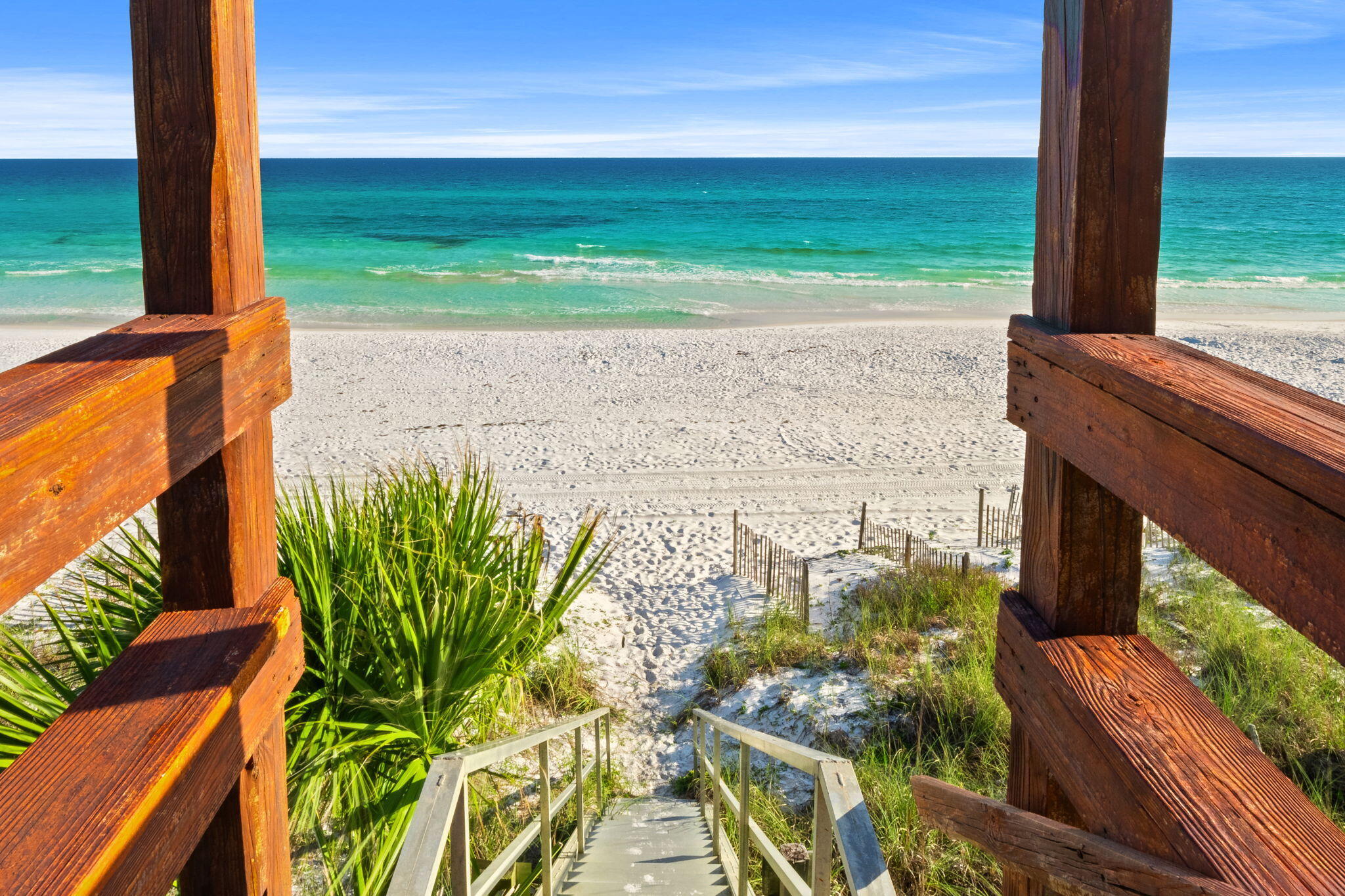 518 Blue Mountain Road Santa Rosa Beach FL 32459
