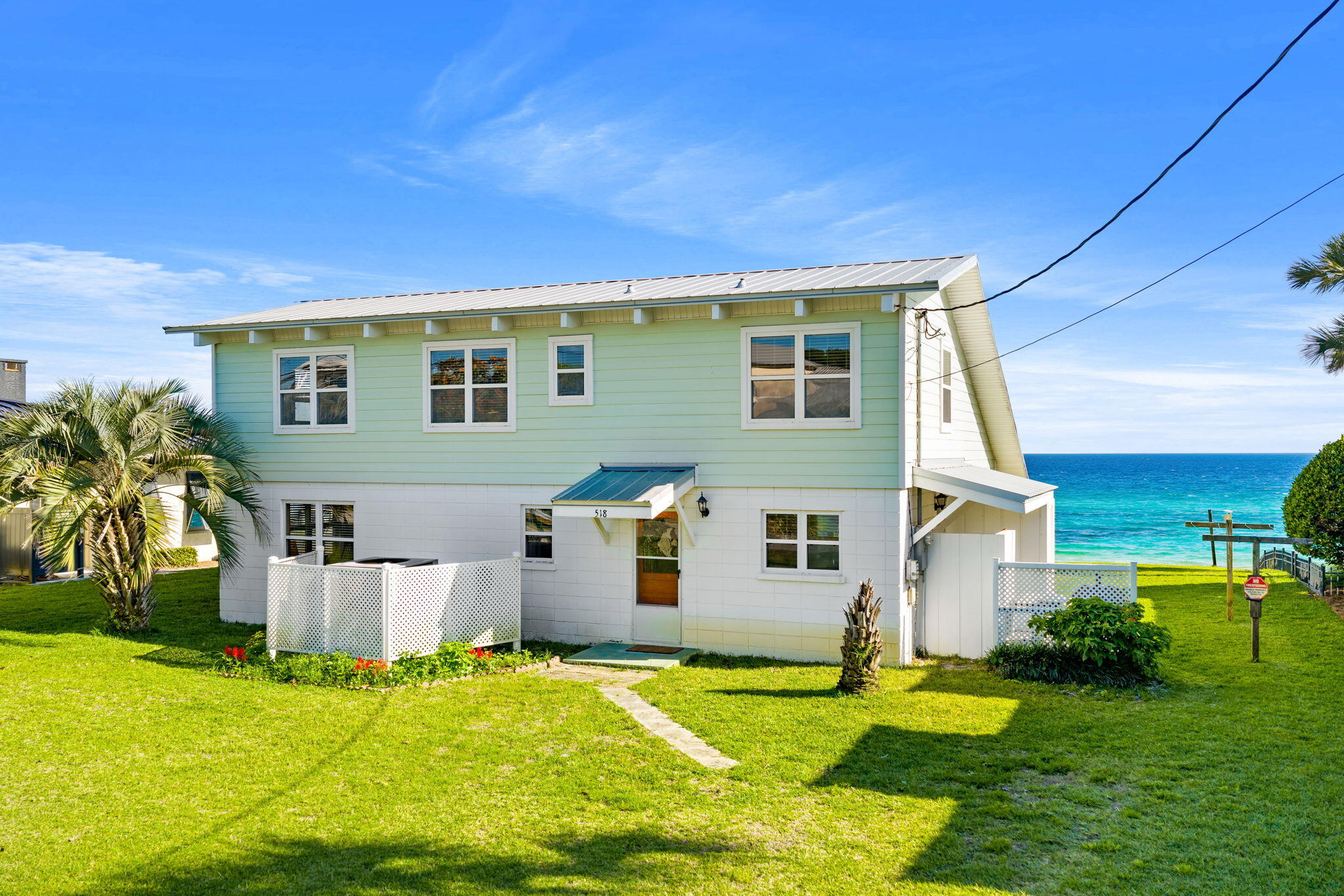 518 Blue Mountain Road Santa Rosa Beach FL 32459